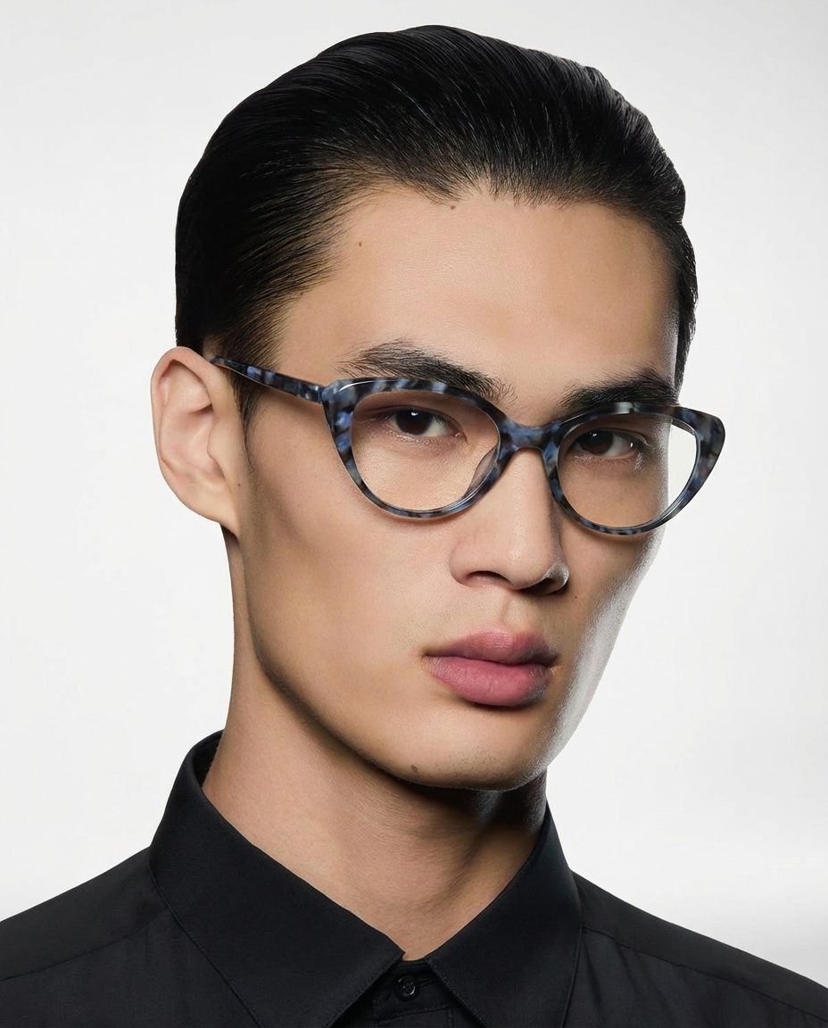 Orsini Sunglasses