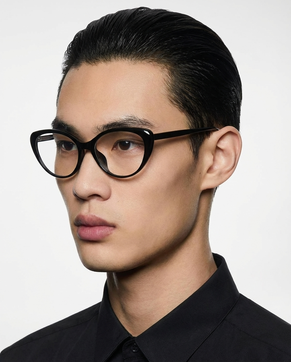 Orsini Sunglasses