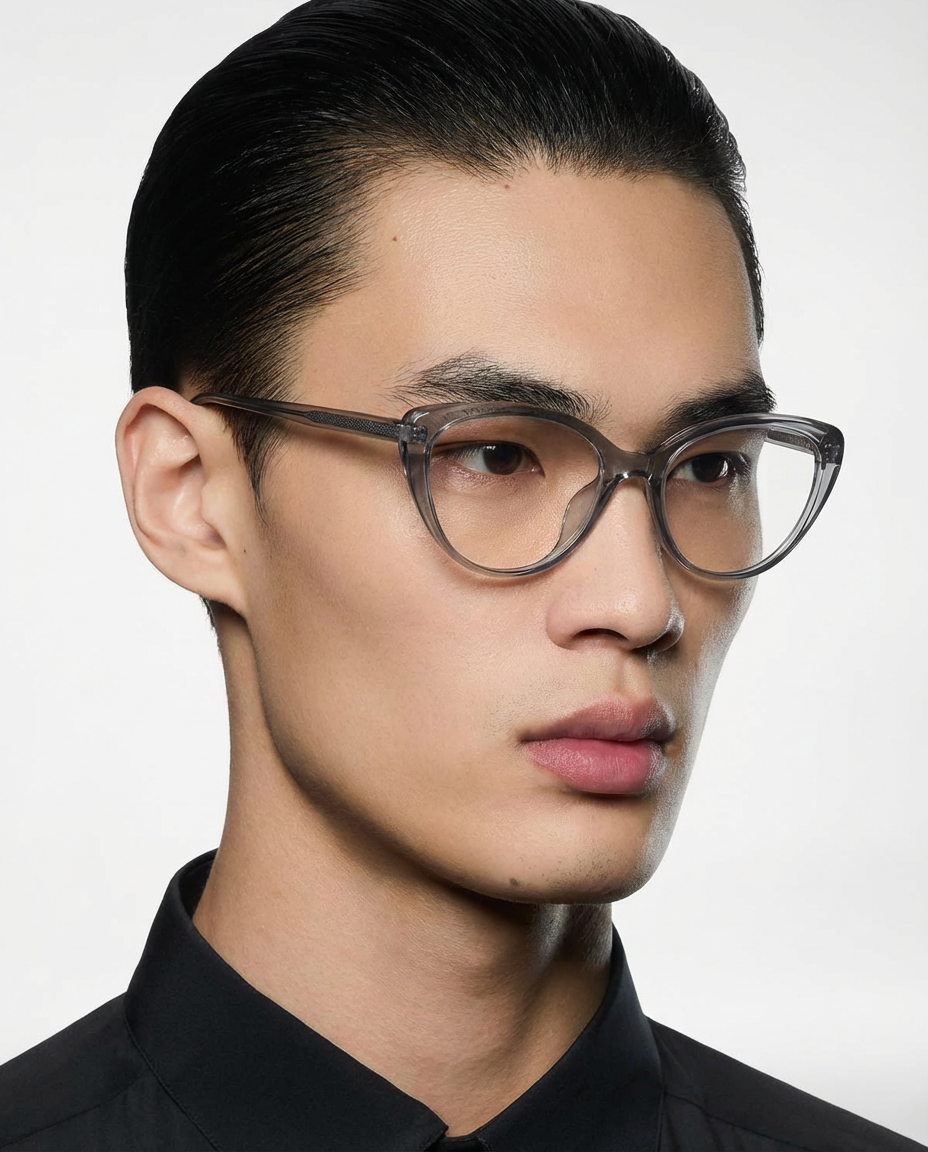 Orsini Sunglasses