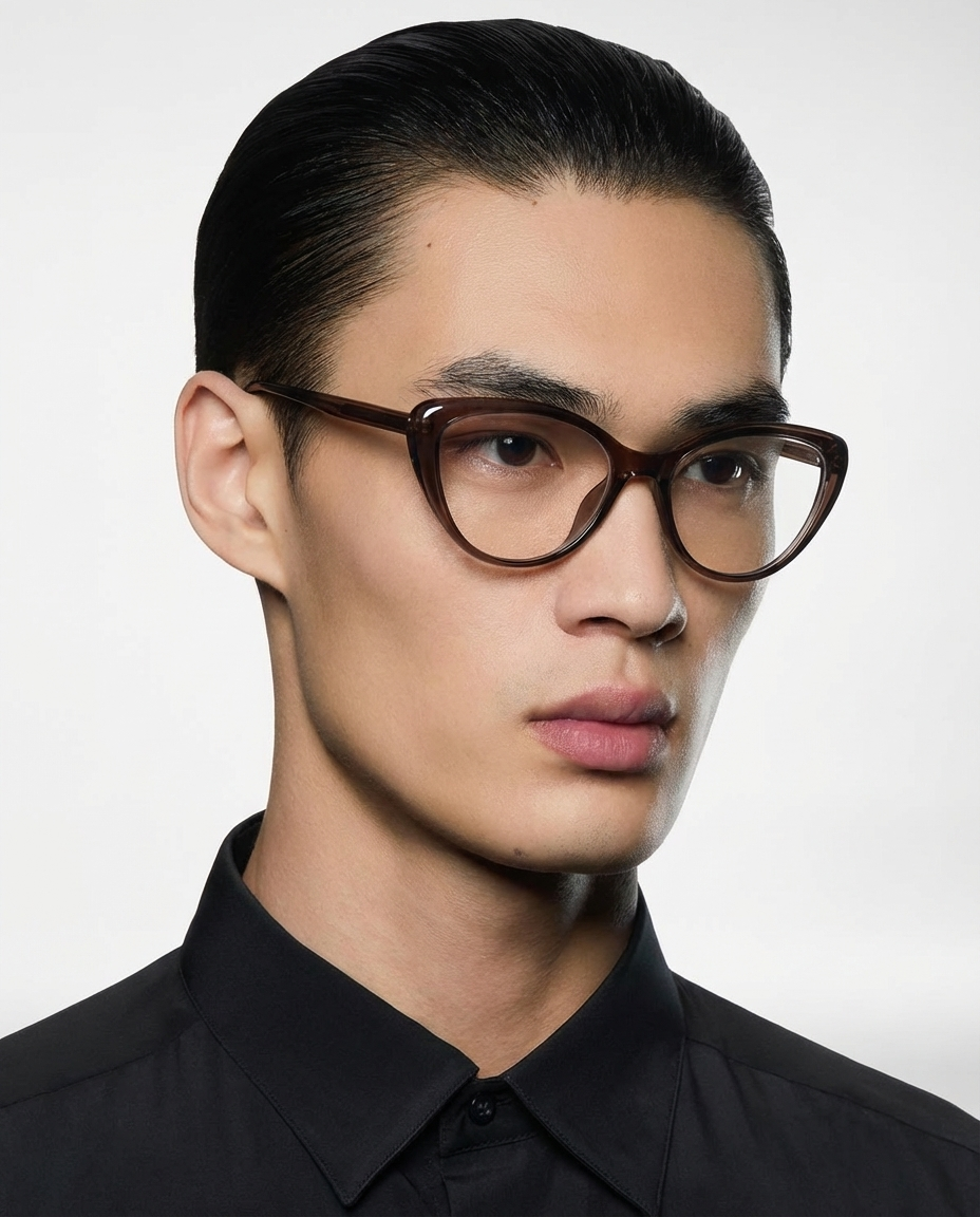 Orsini Sunglasses