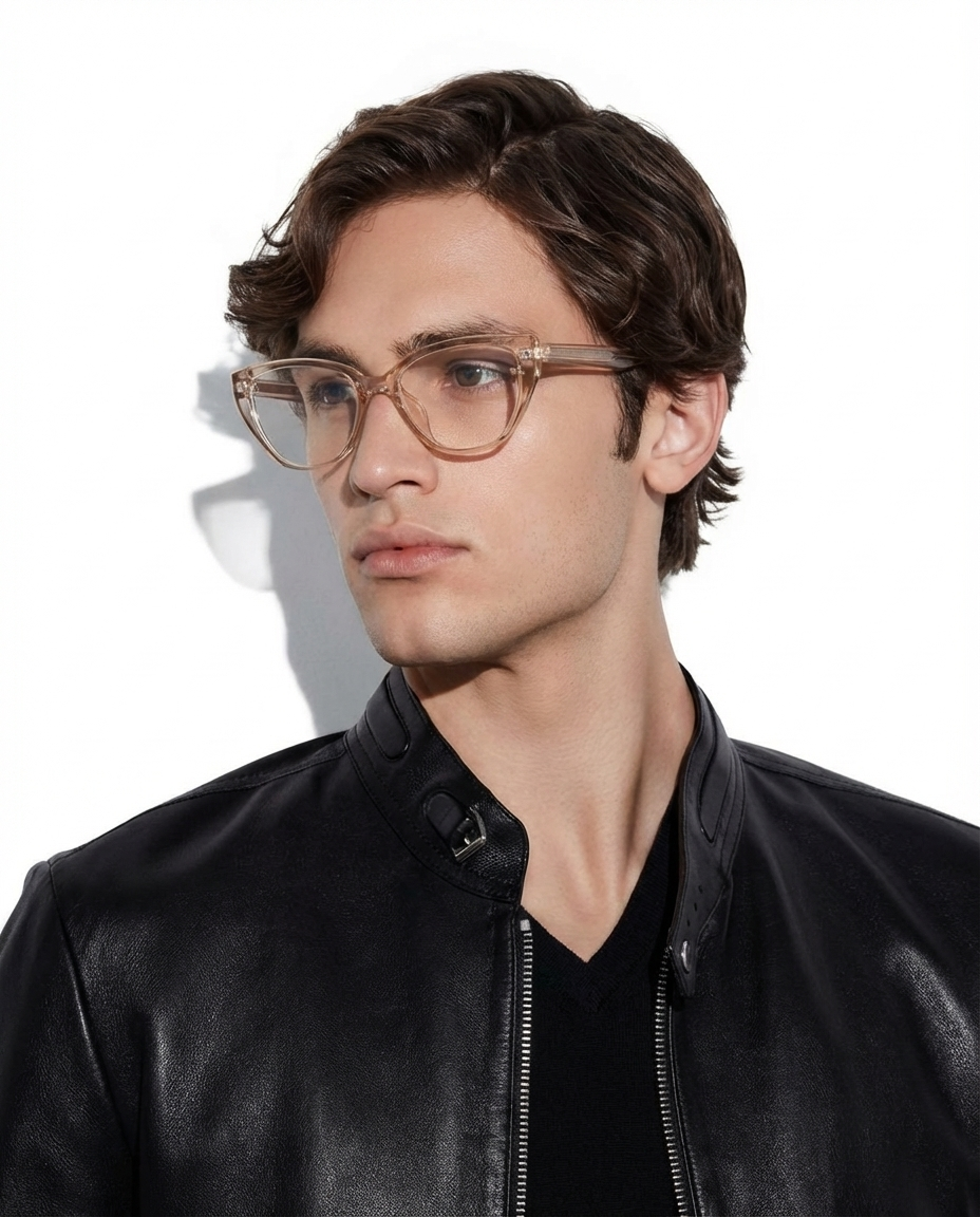 Alessio Sunglasses
