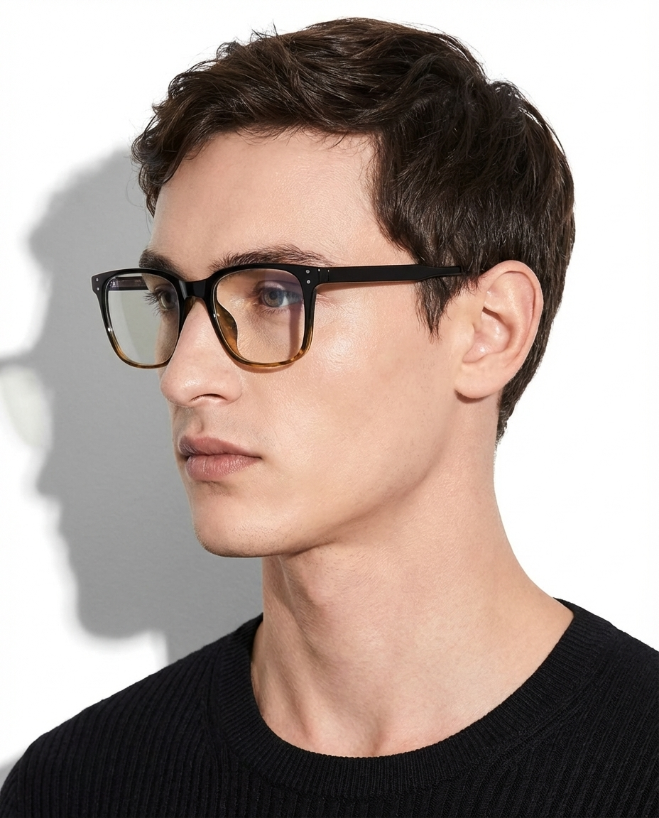 Riccardo Sunglasses