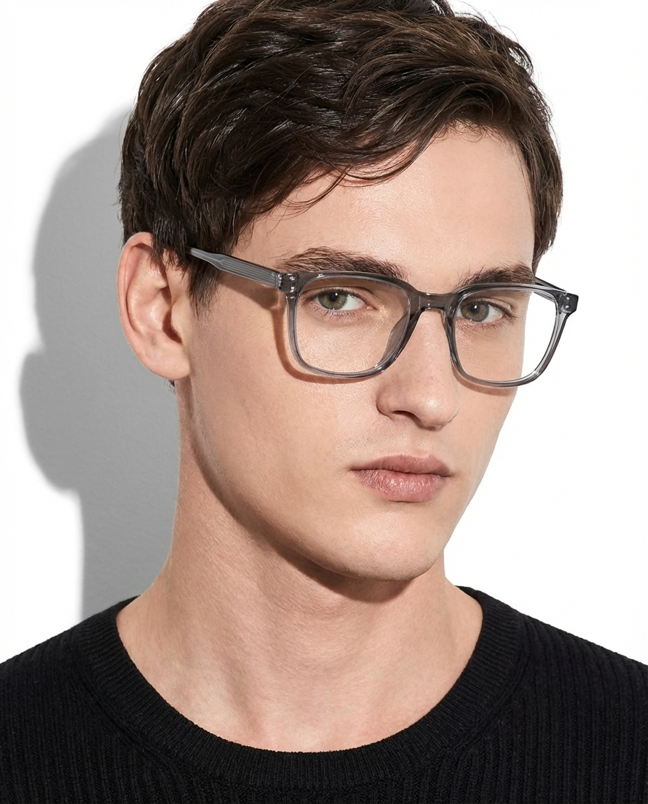 Riccardo Sunglasses