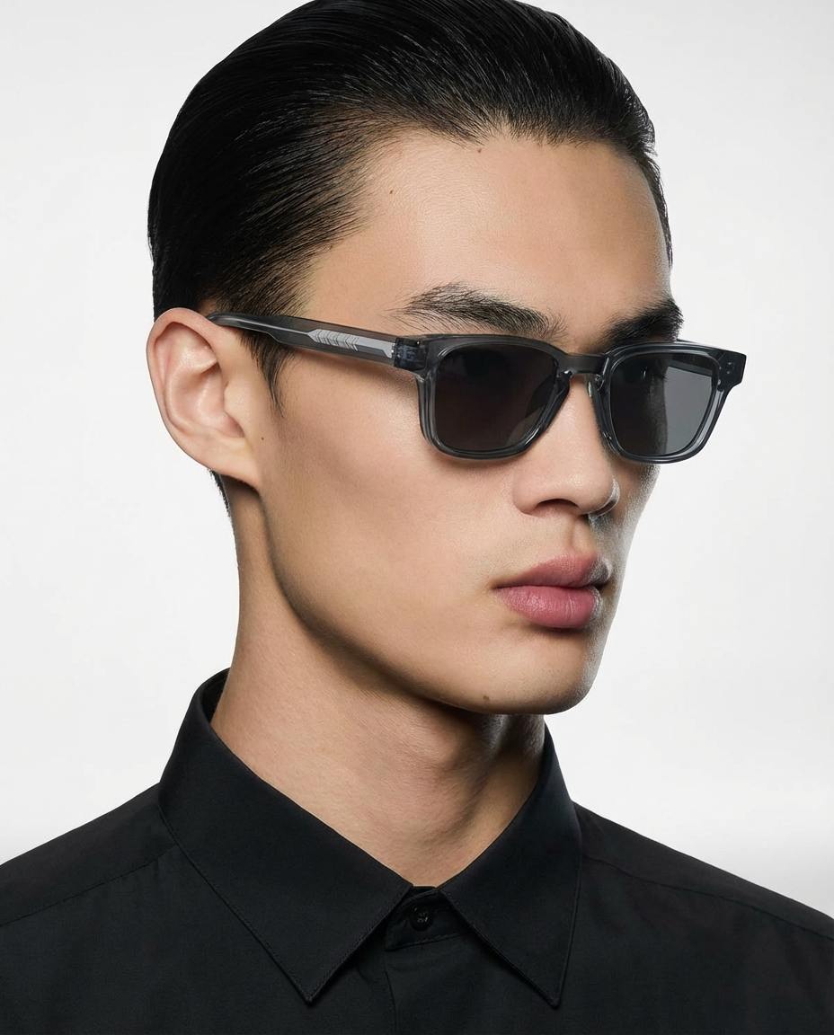 Valenti Sunglasses