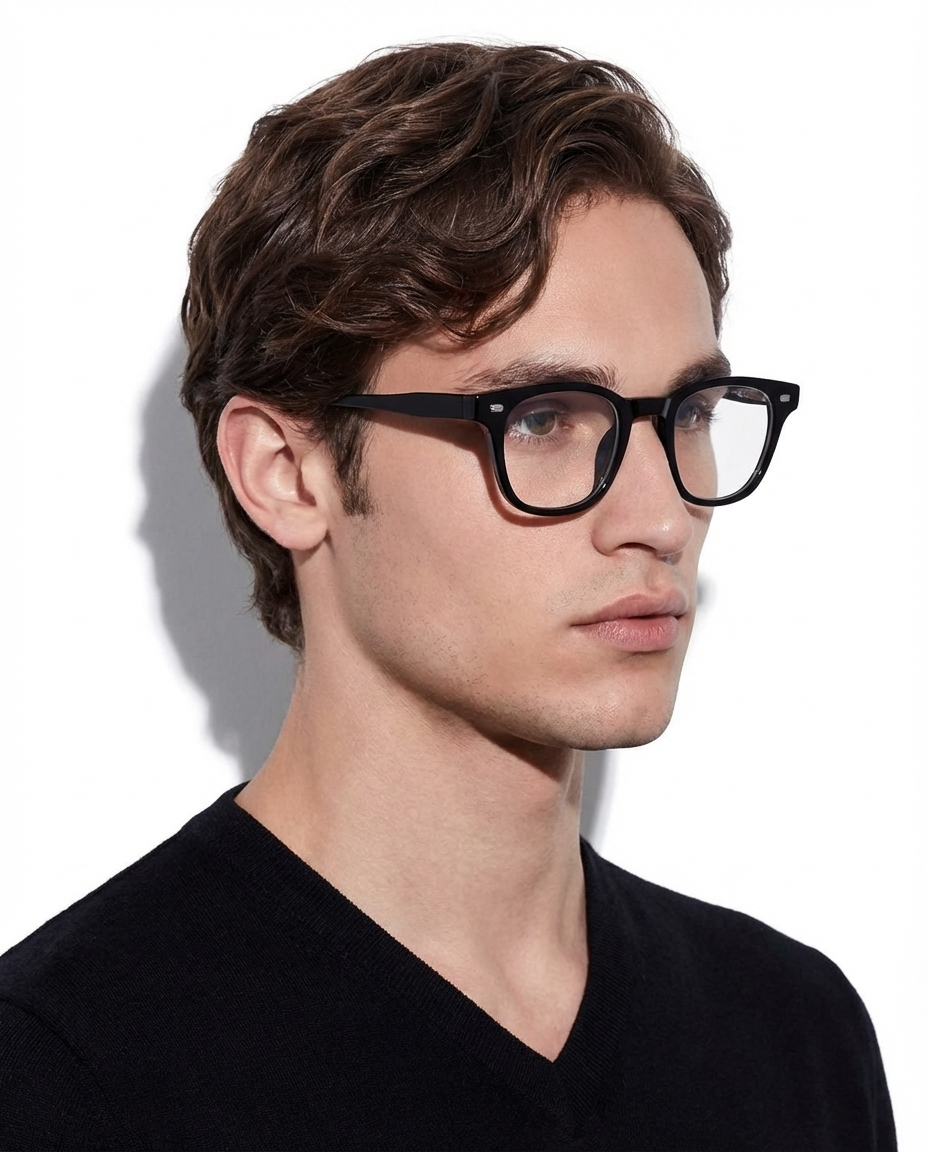 Lennox Glasses