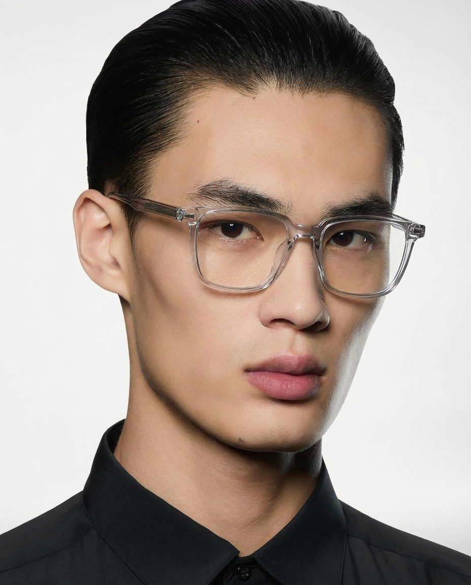 Fabbri Sunglasses