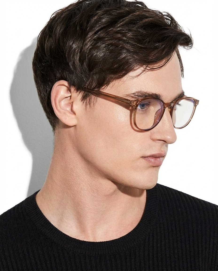 Donato Sunglasses