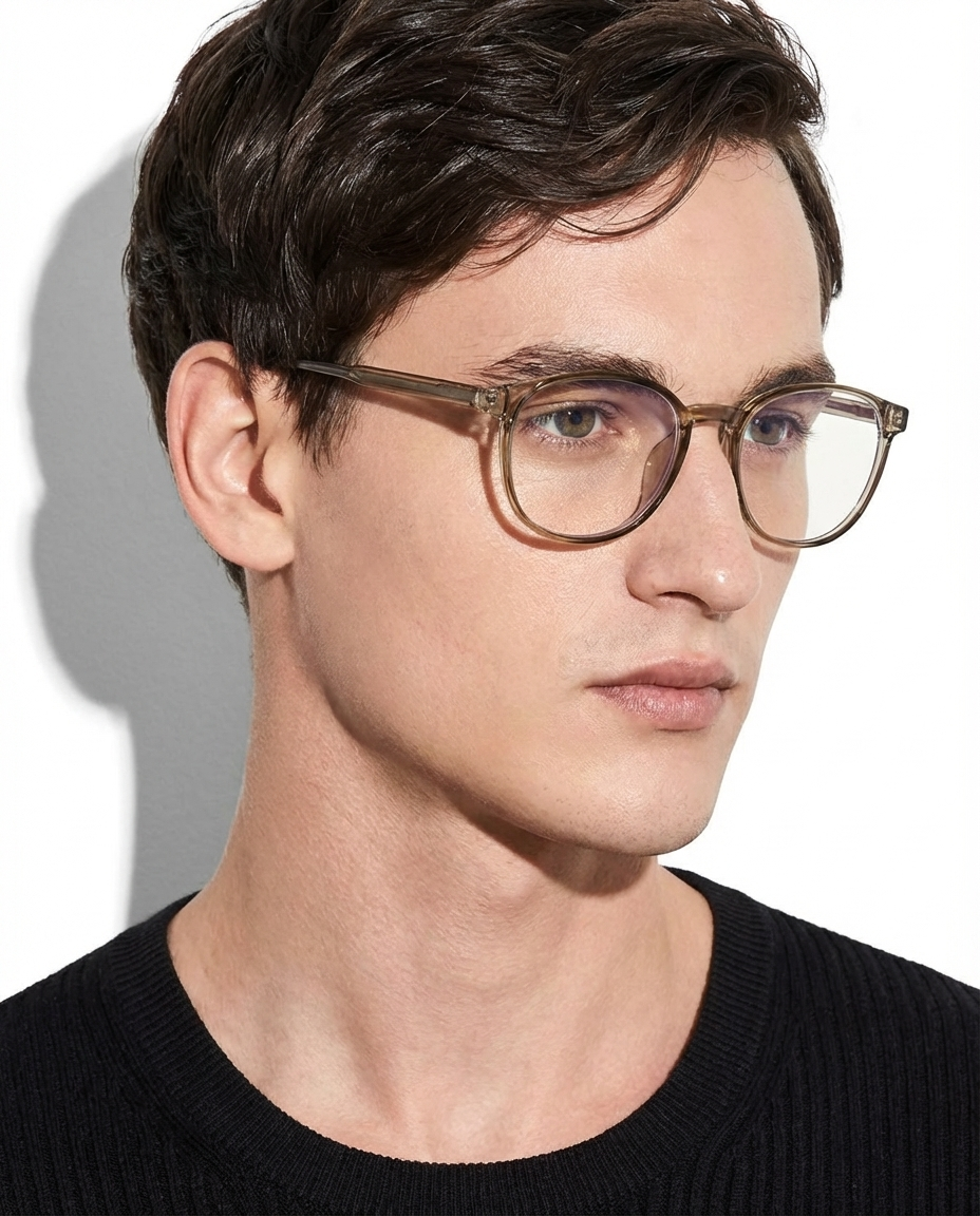 Donato Sunglasses