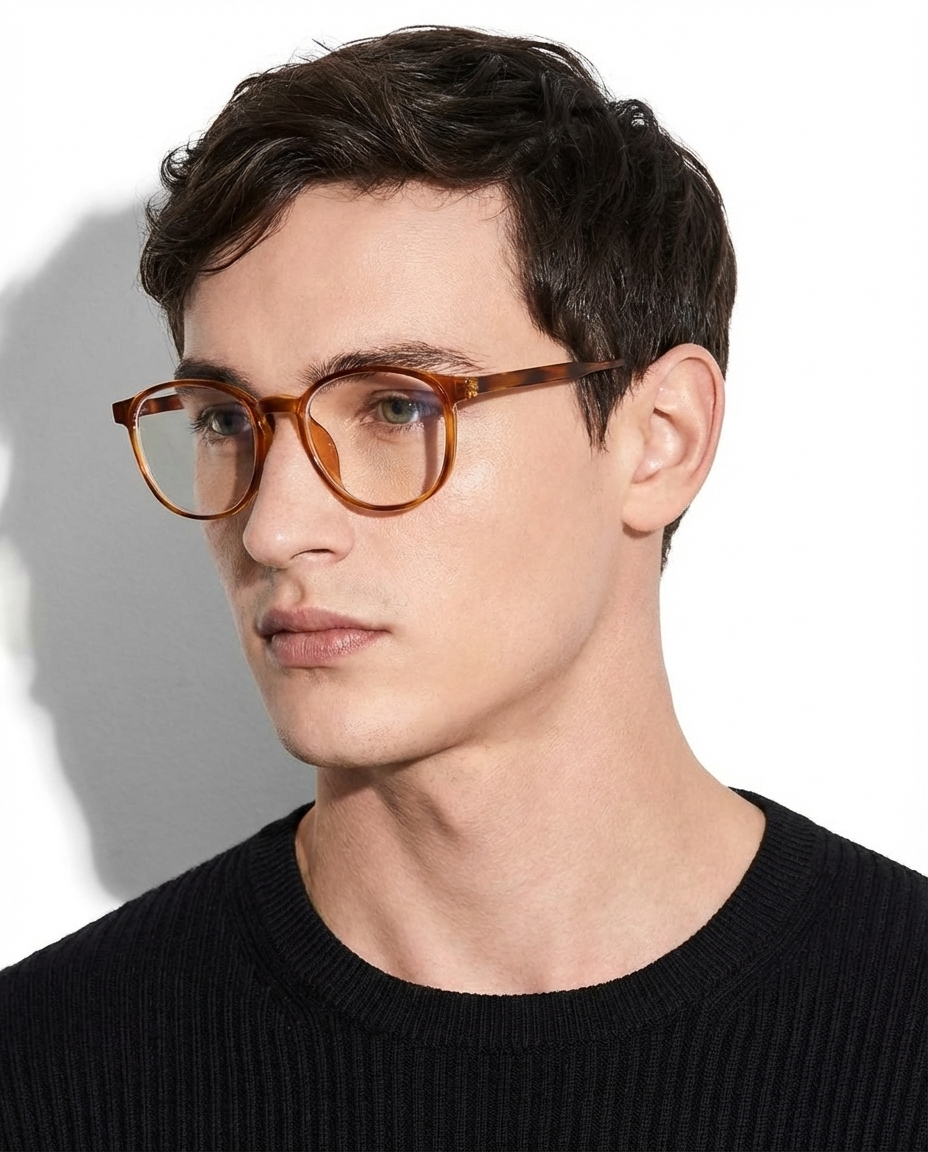 Donato Sunglasses