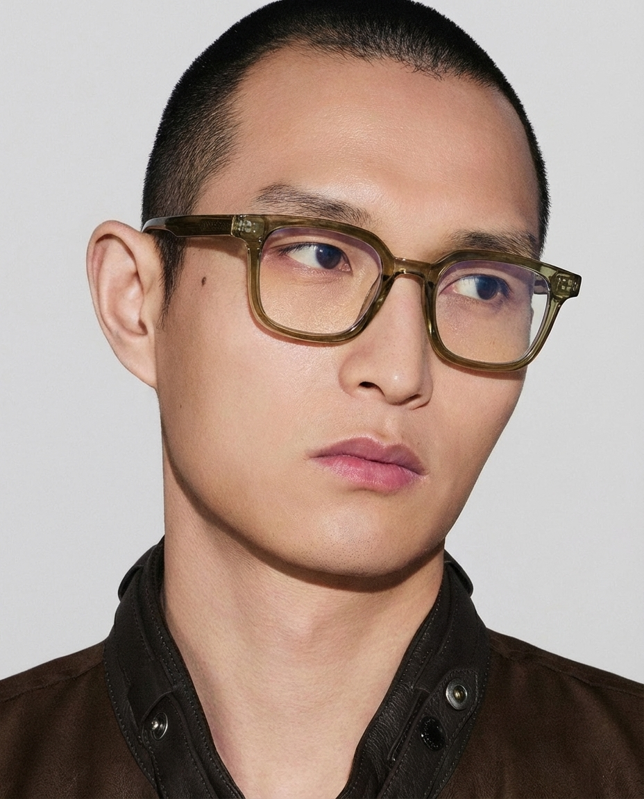 Rinaldi Sunglasses