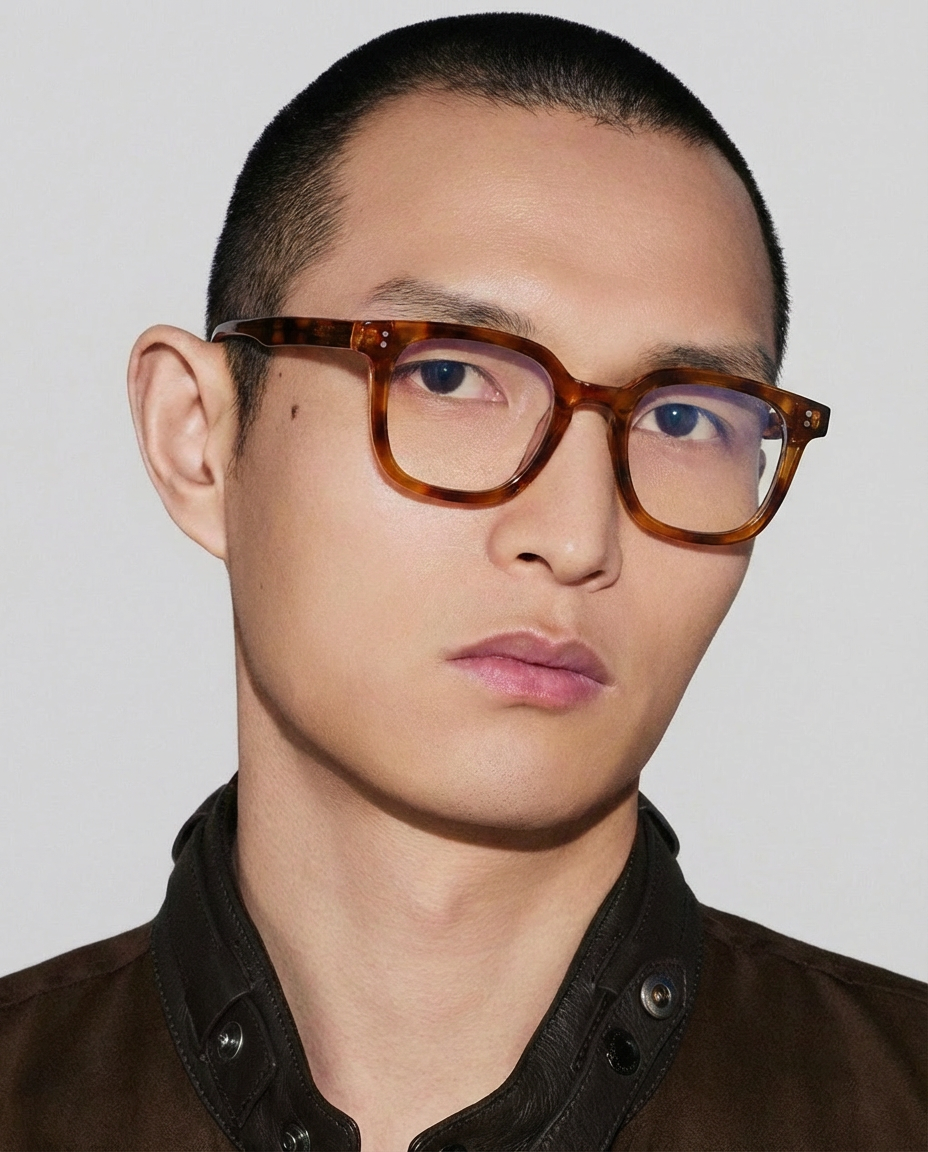 Rinaldi Sunglasses