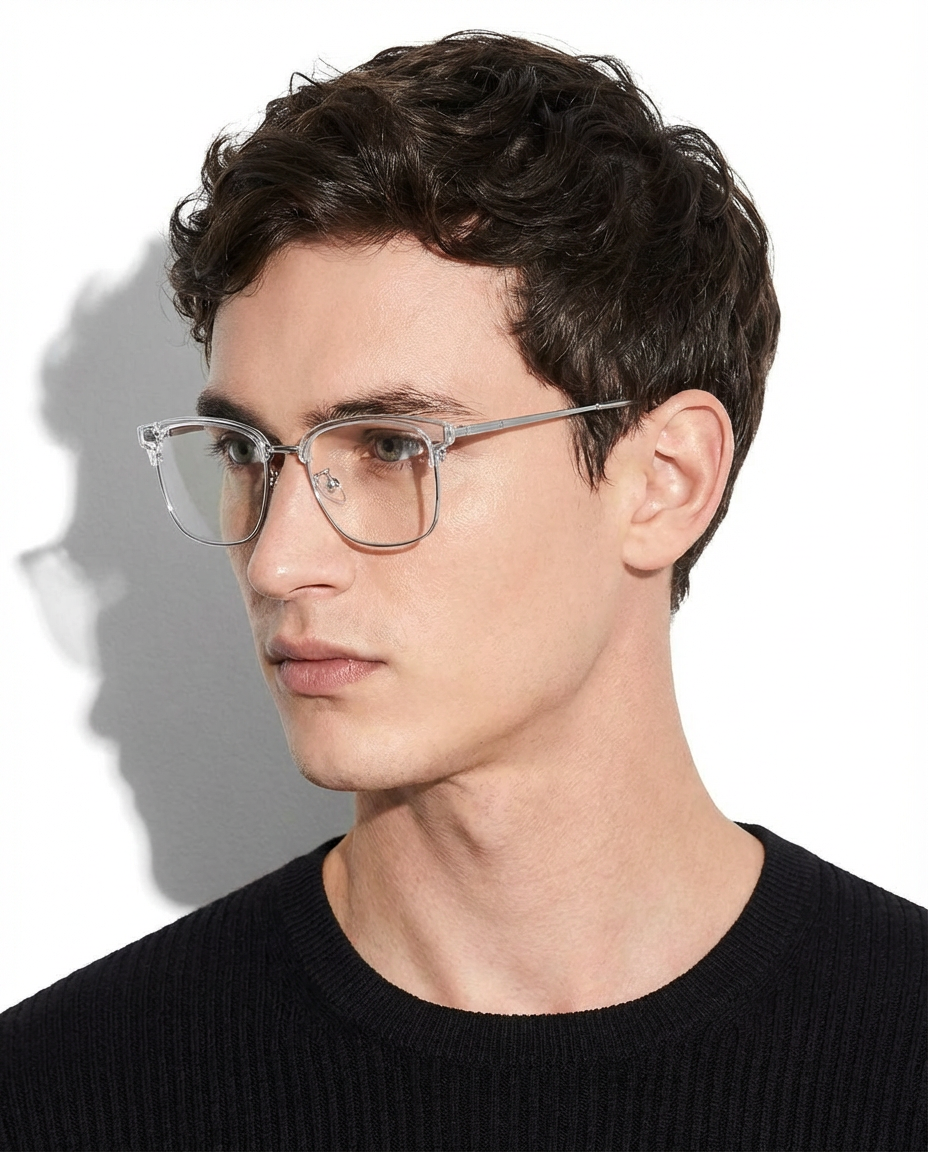 Vargas Sunglasses