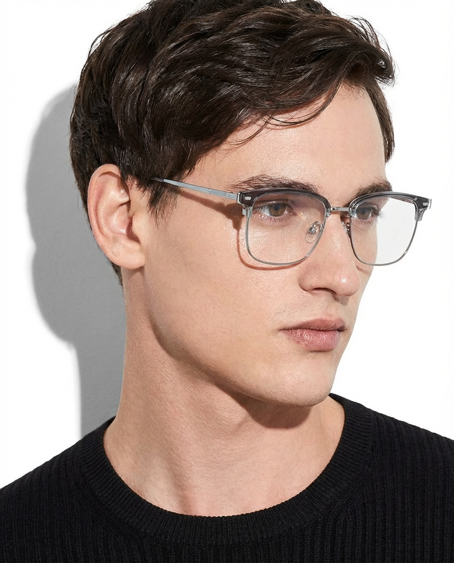 Vargas Sunglasses