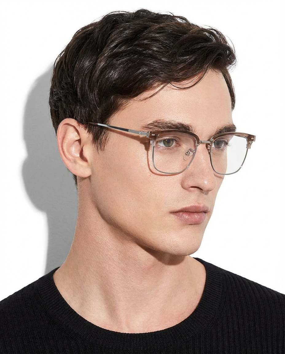 Vargas Sunglasses