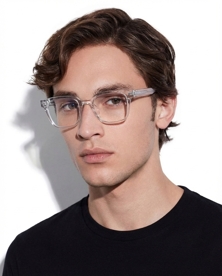 Costello Sunglasses