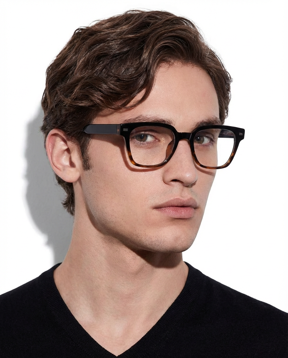 Costello Sunglasses