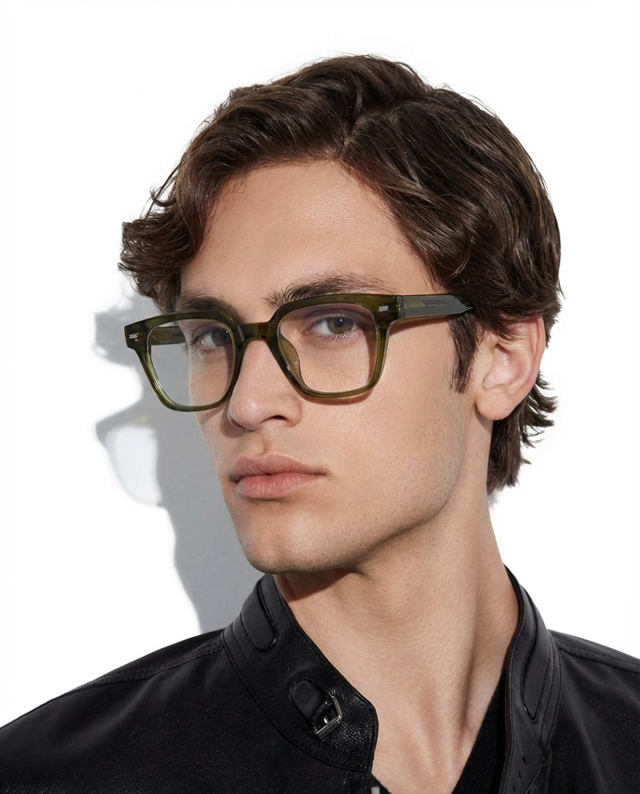 Costello Sunglasses