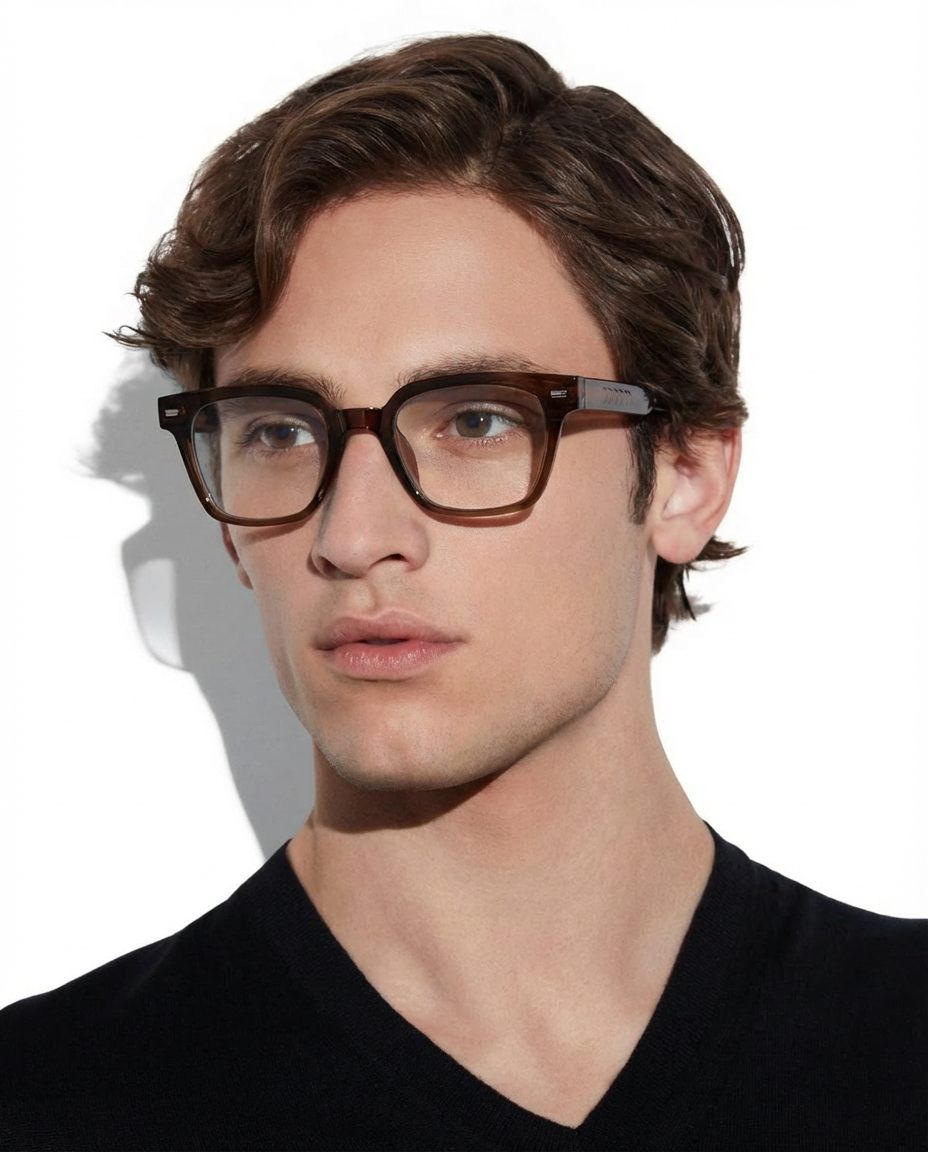 Costello Sunglasses