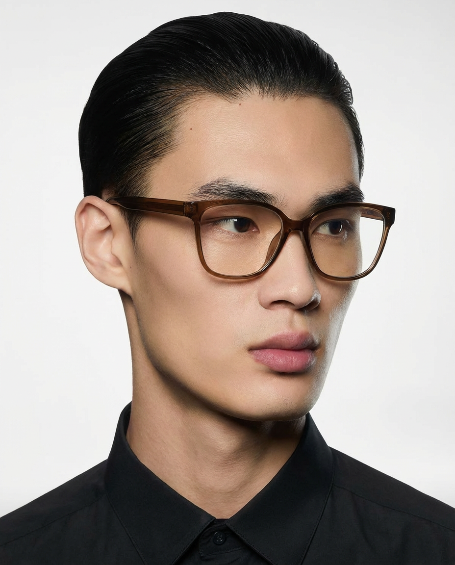 Stefan Sunglasses