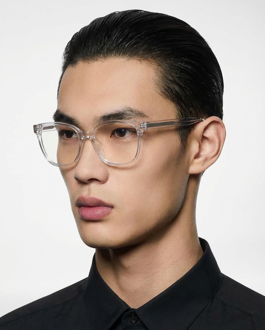 Stefan Sunglasses