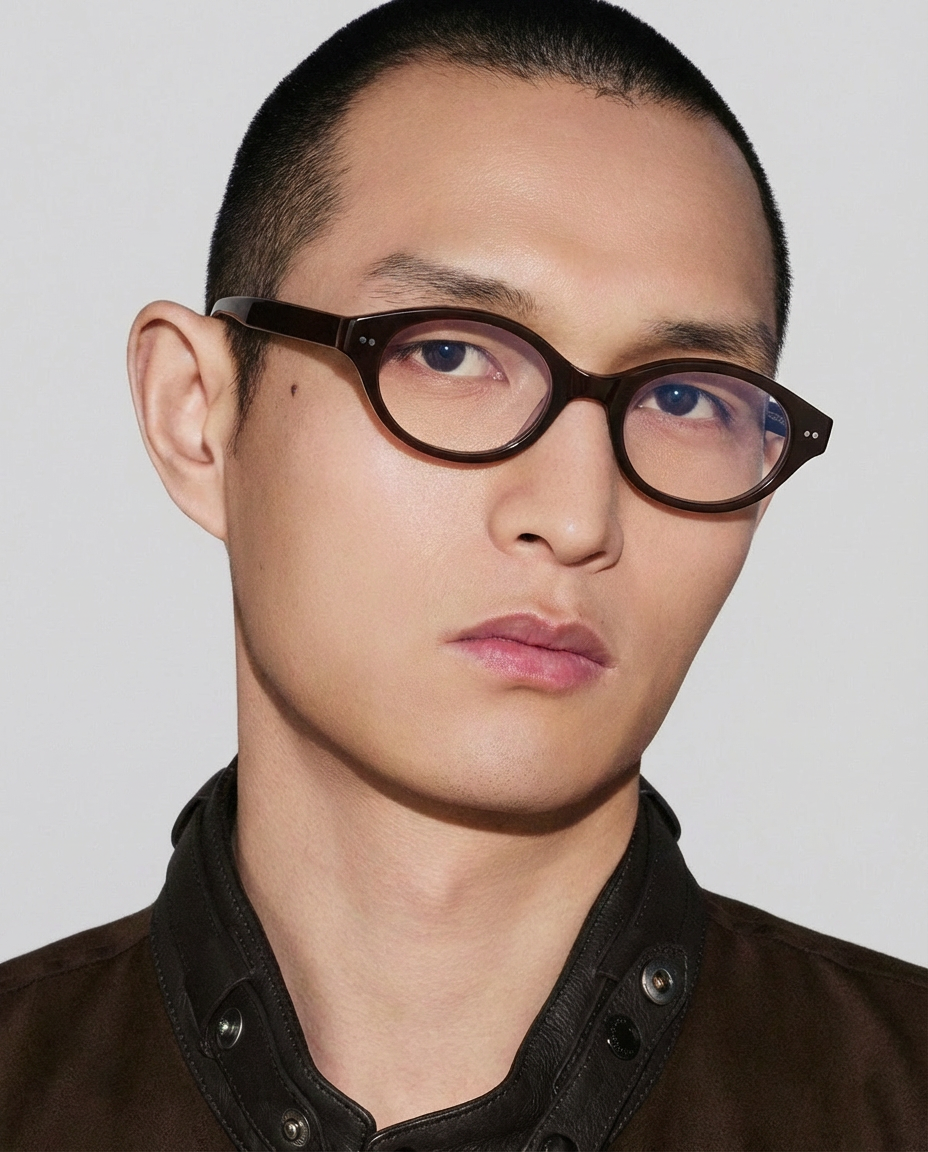 Moretti Sunglasses