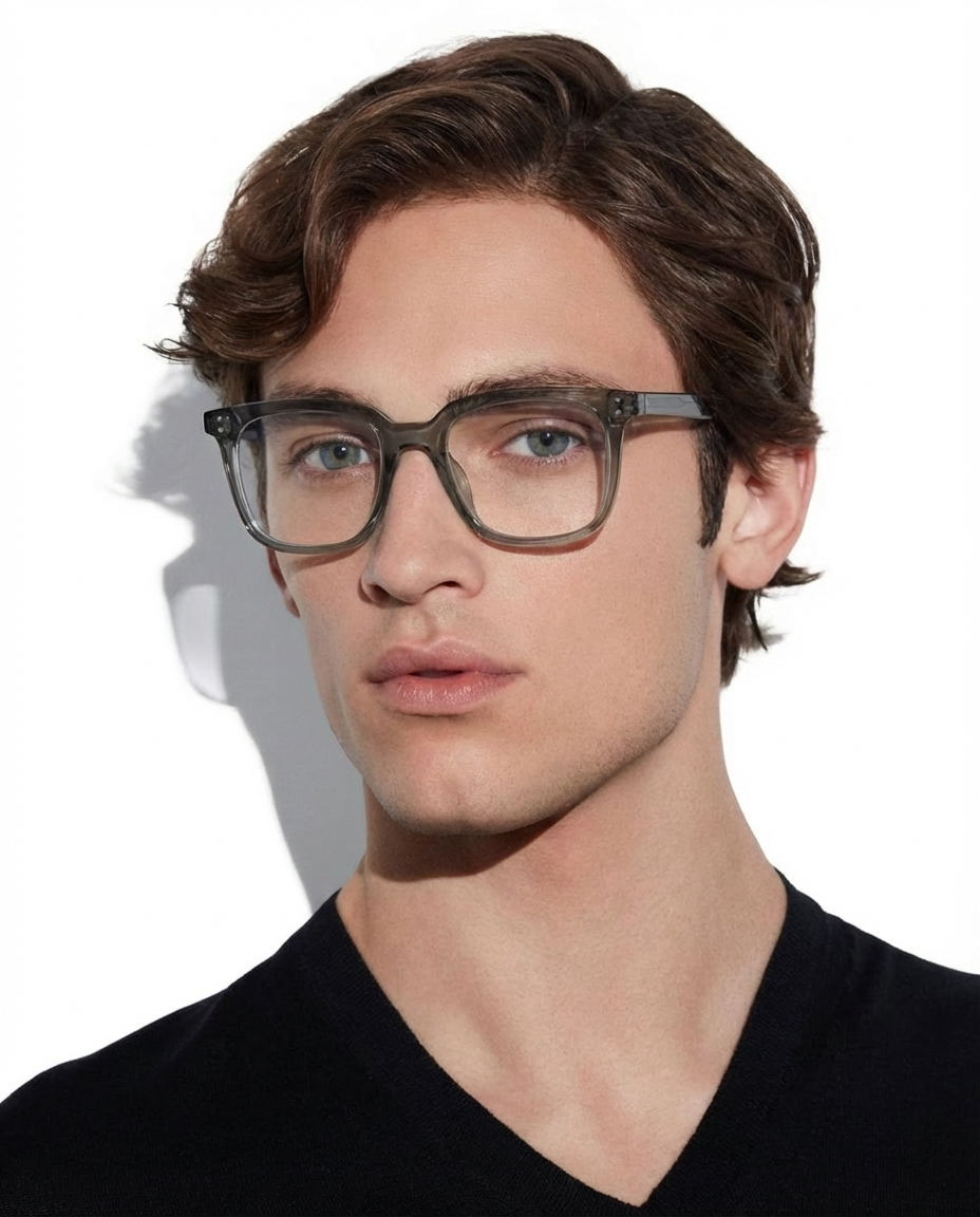 Felix Sunglasses