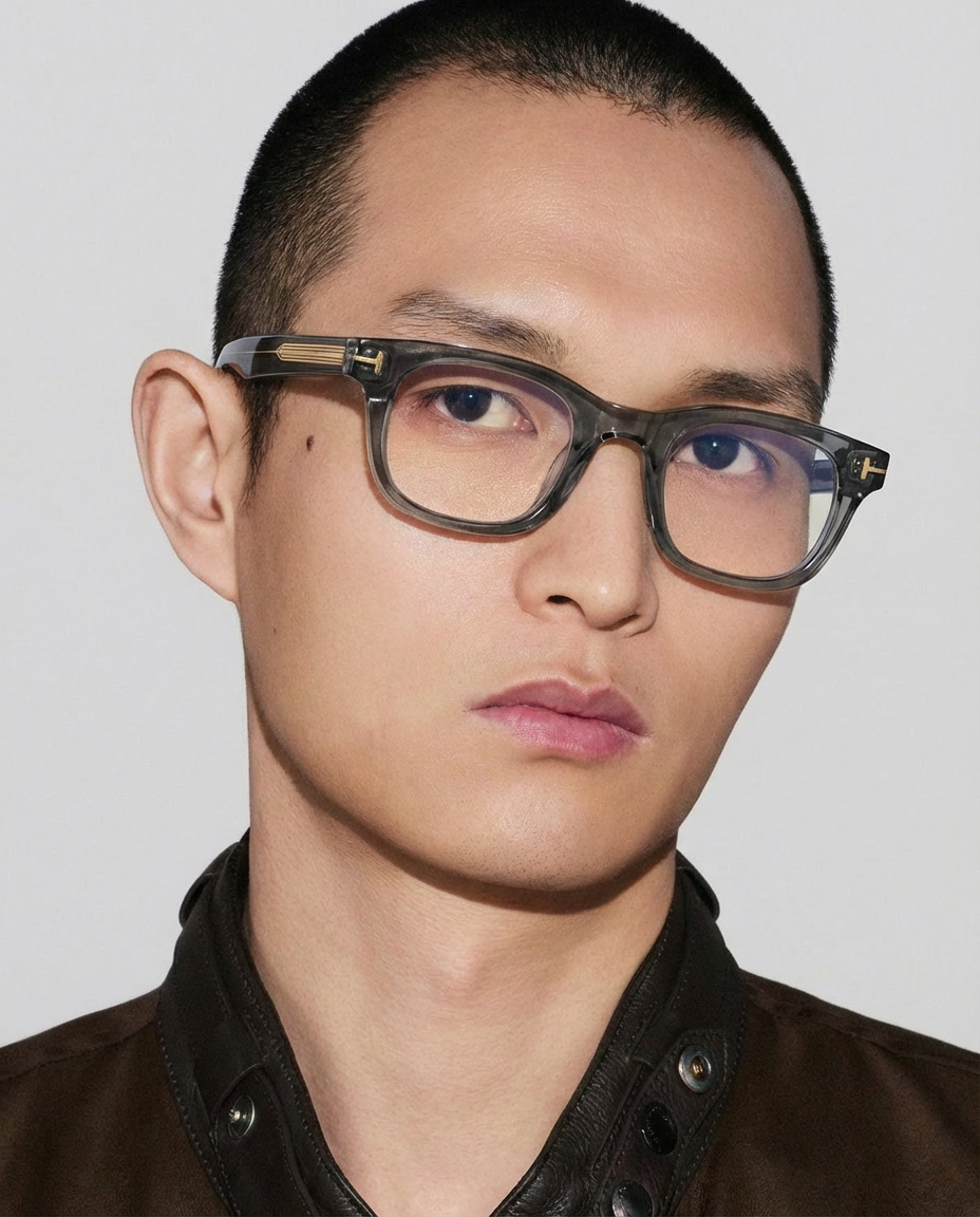 Dario Sunglasses