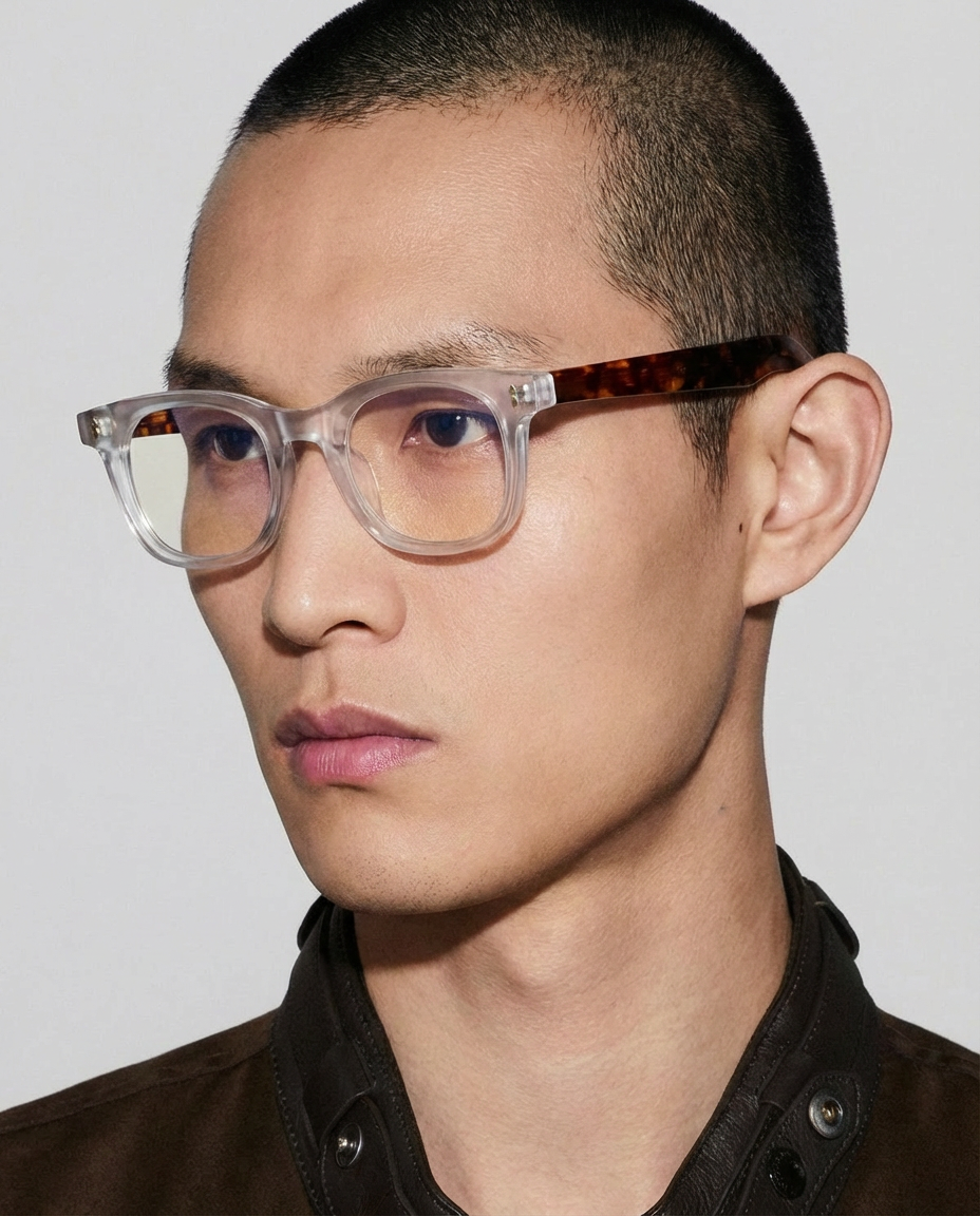 Dario Sunglasses