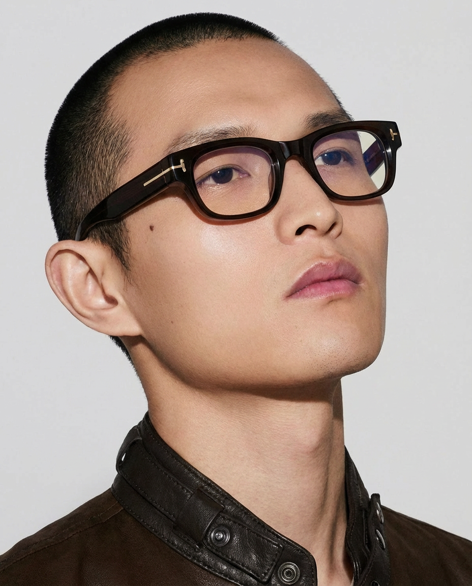 Dario Sunglasses