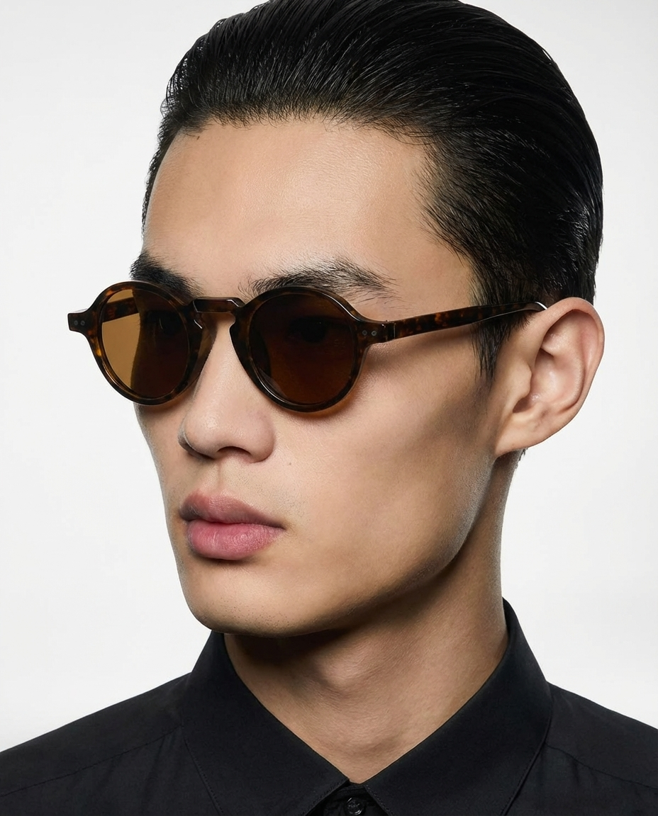 Bruno Sunglasses