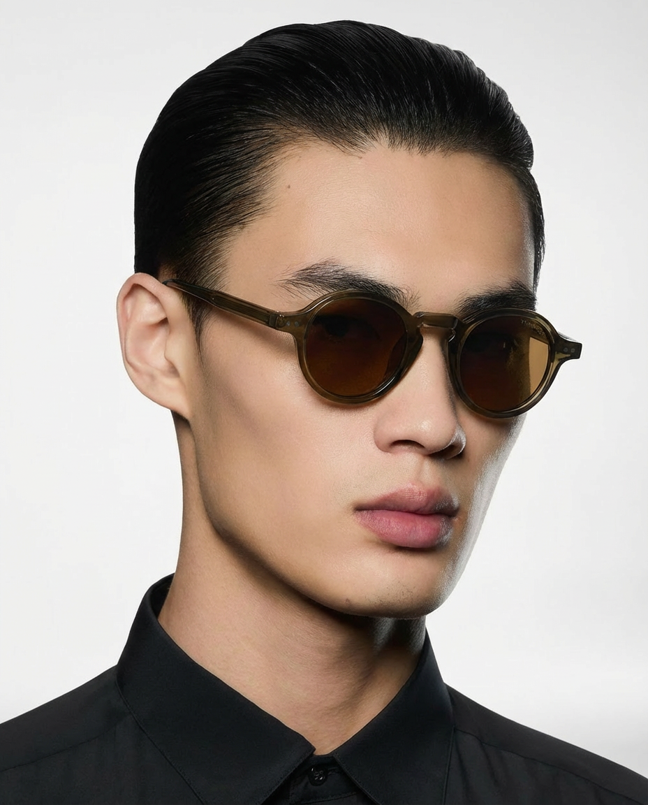Bruno Sunglasses