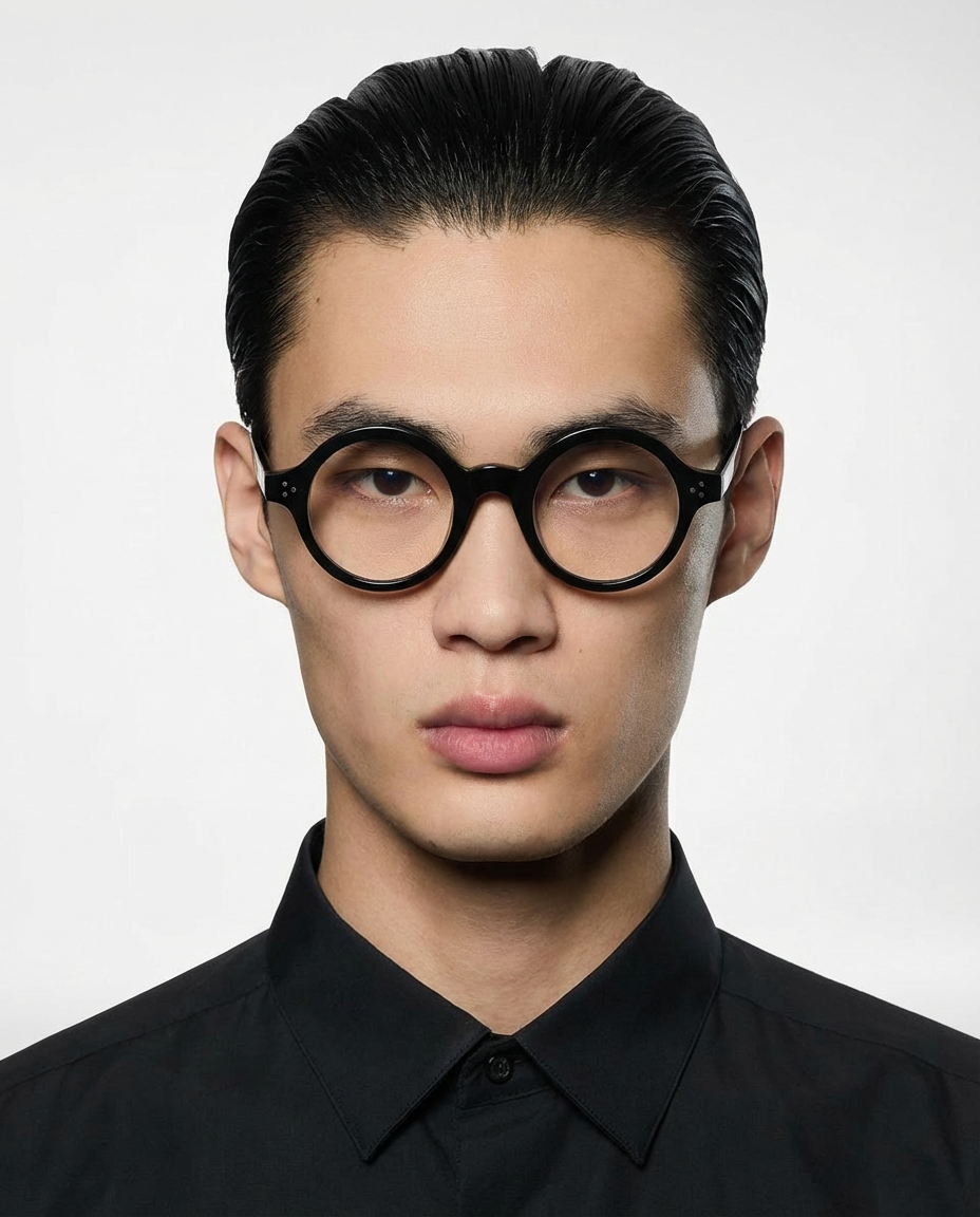 Marconi Sunglasses
