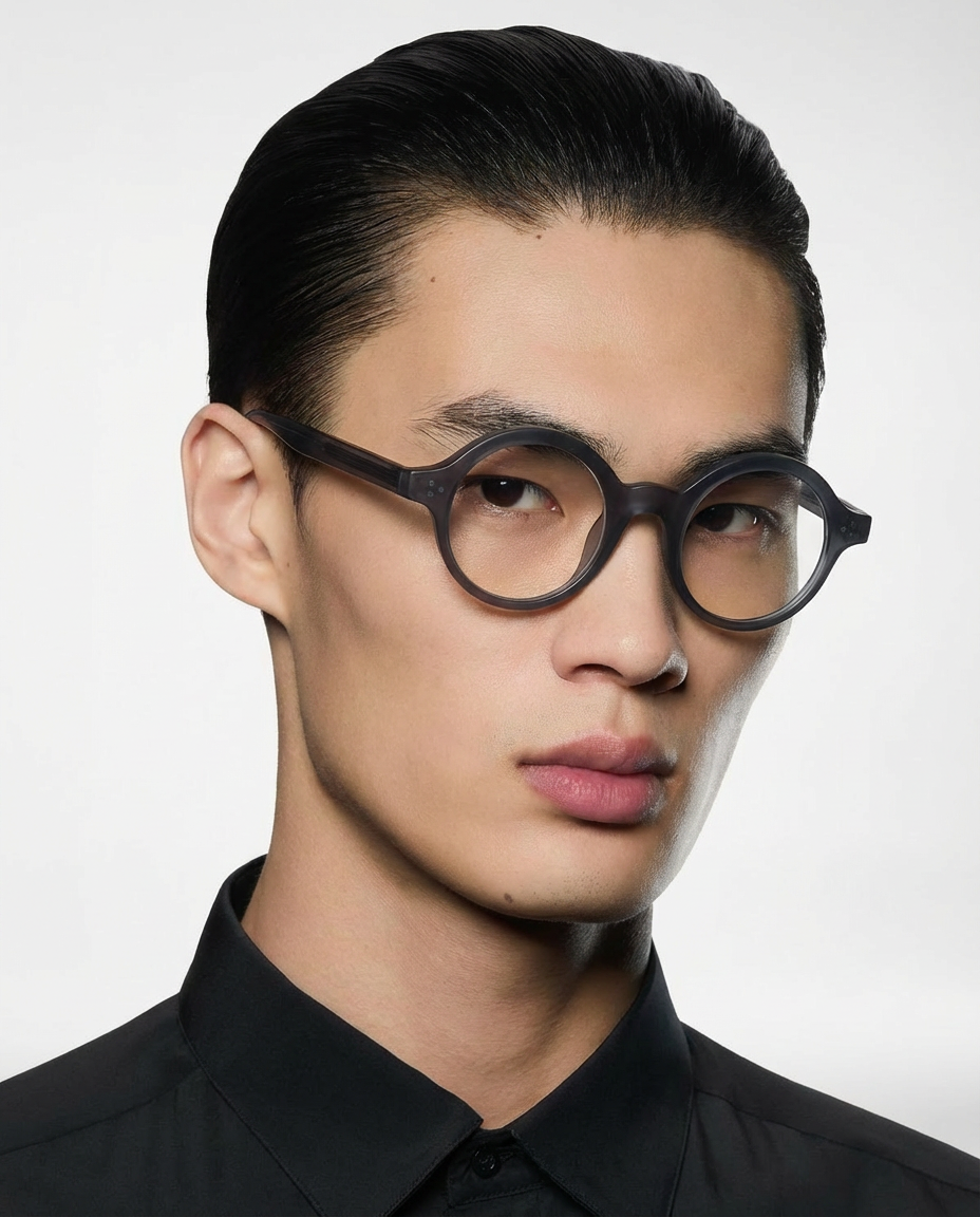 Marconi Sunglasses