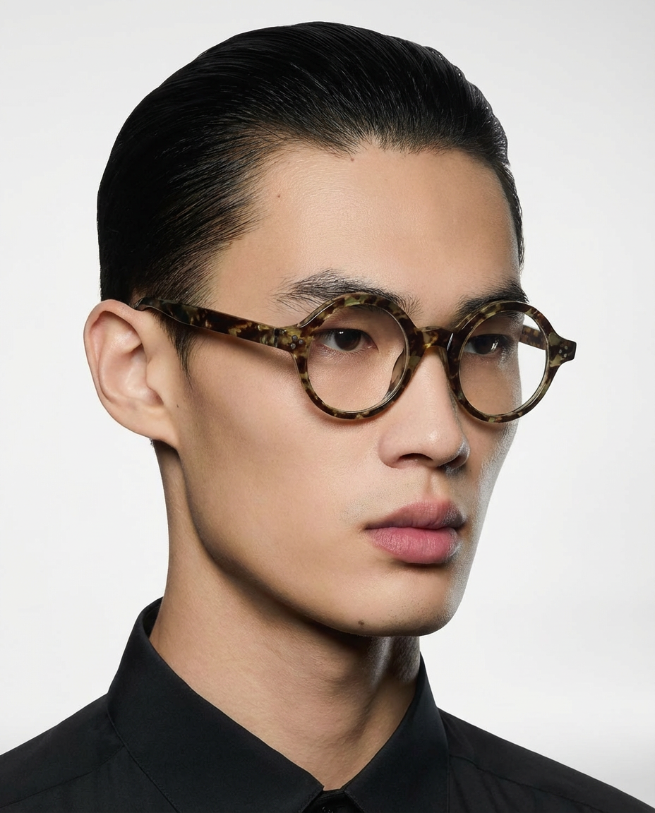 Marconi Sunglasses