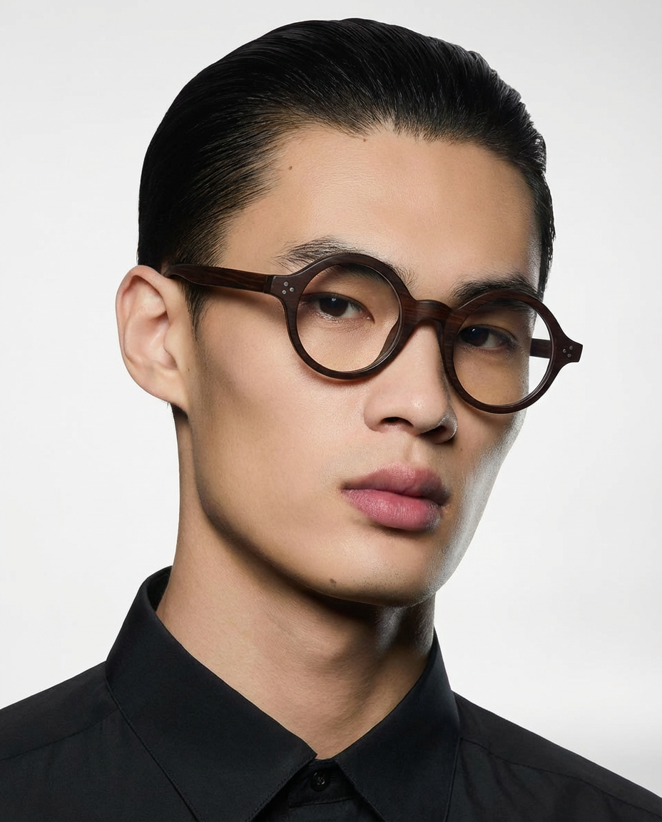 Marconi Sunglasses