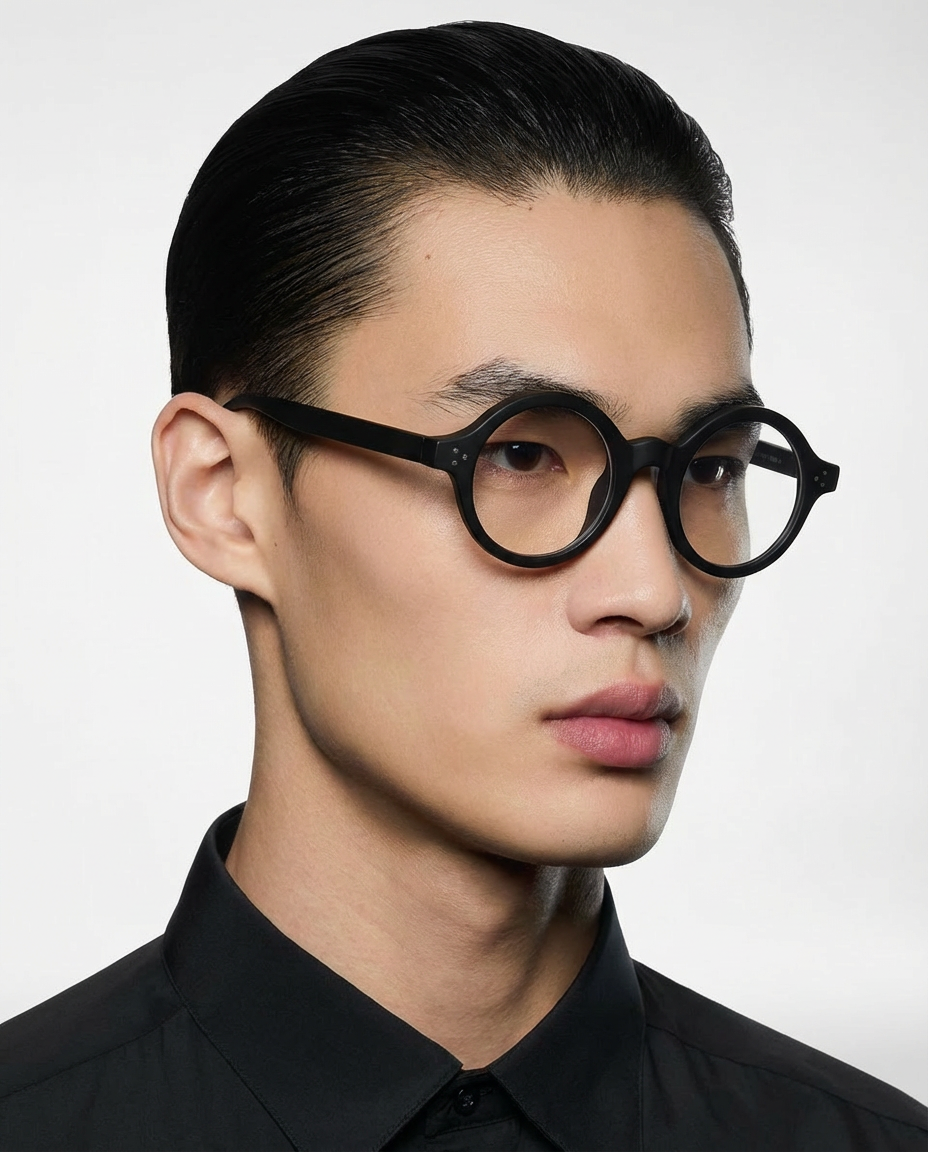 Marconi Sunglasses