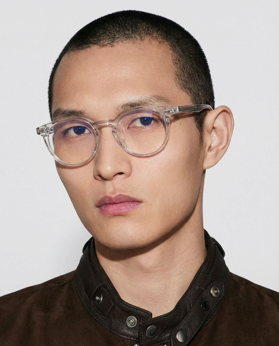 Theo Sunglasses