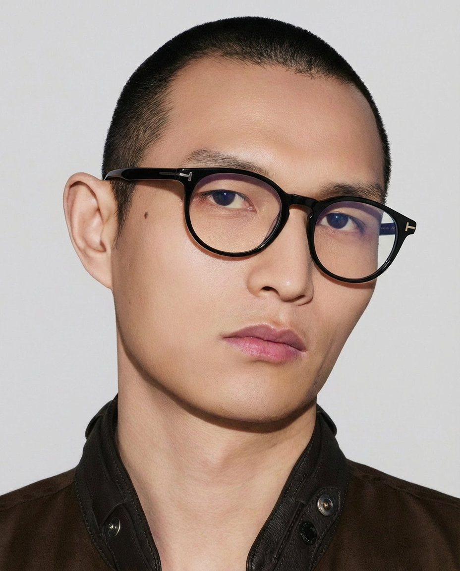 Theo Sunglasses