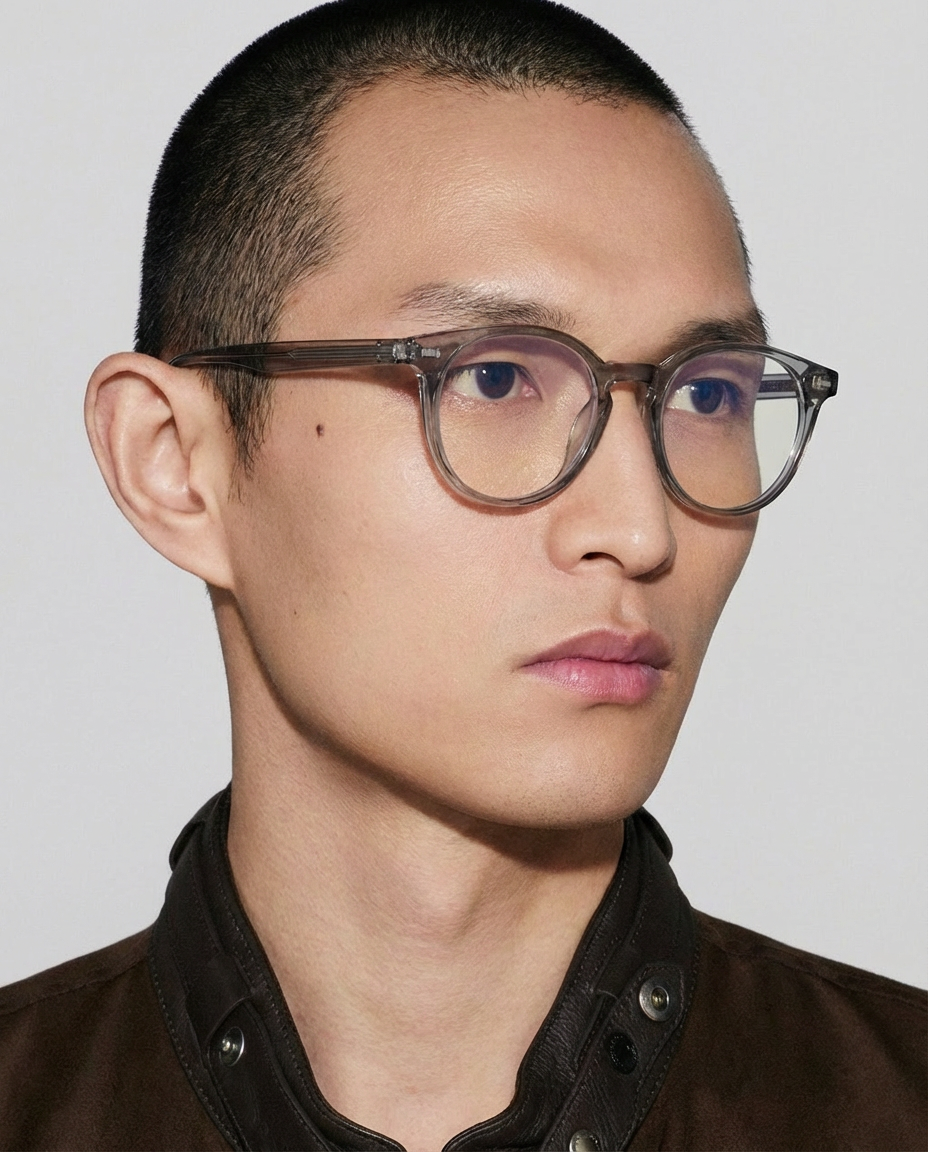 Theo Sunglasses