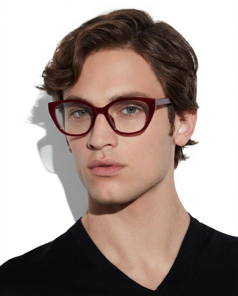 Rocco Sunglasses
