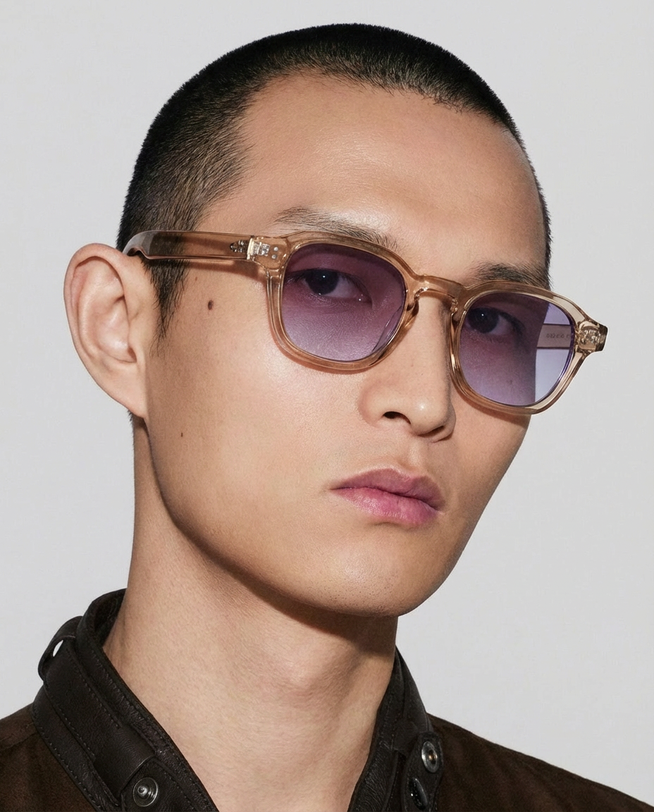 Oscar Sunglasses