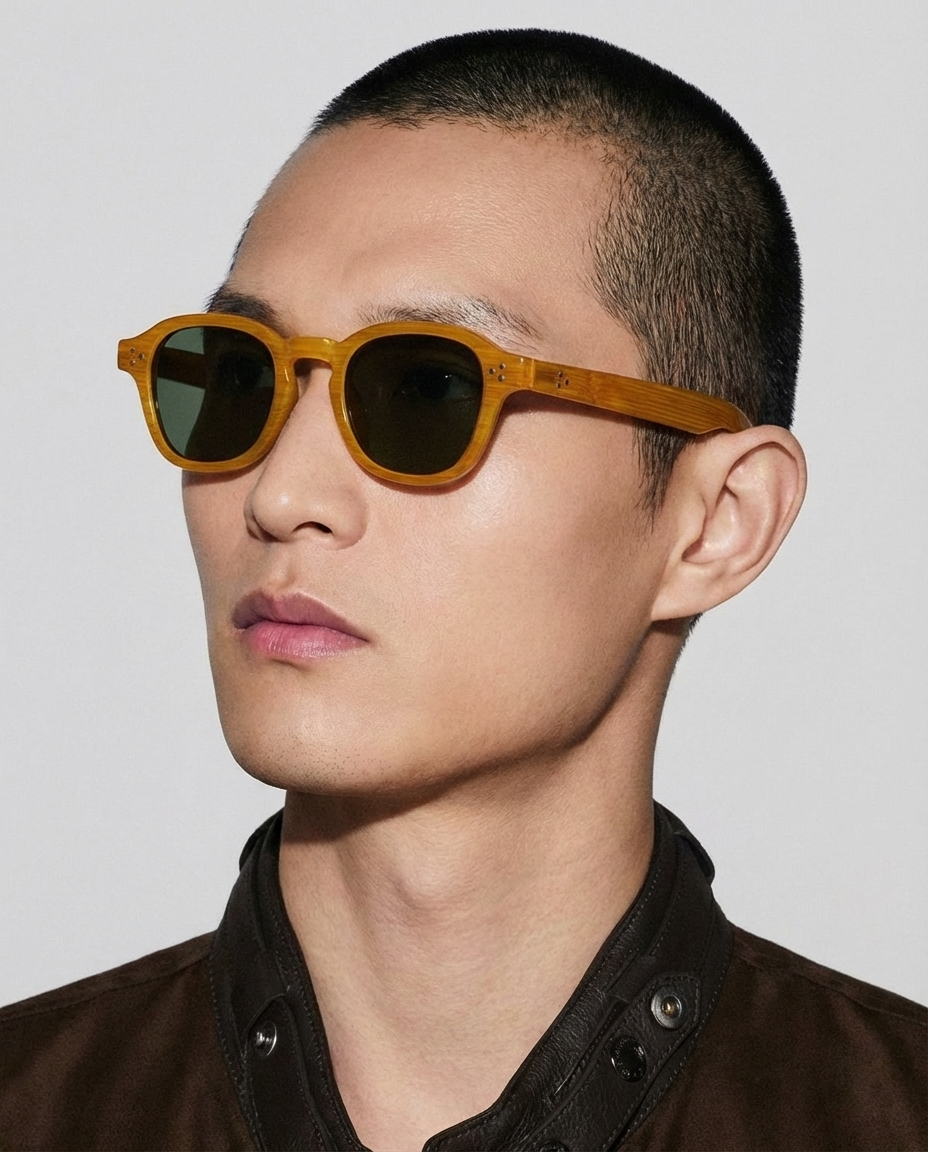 Oscar Sunglasses
