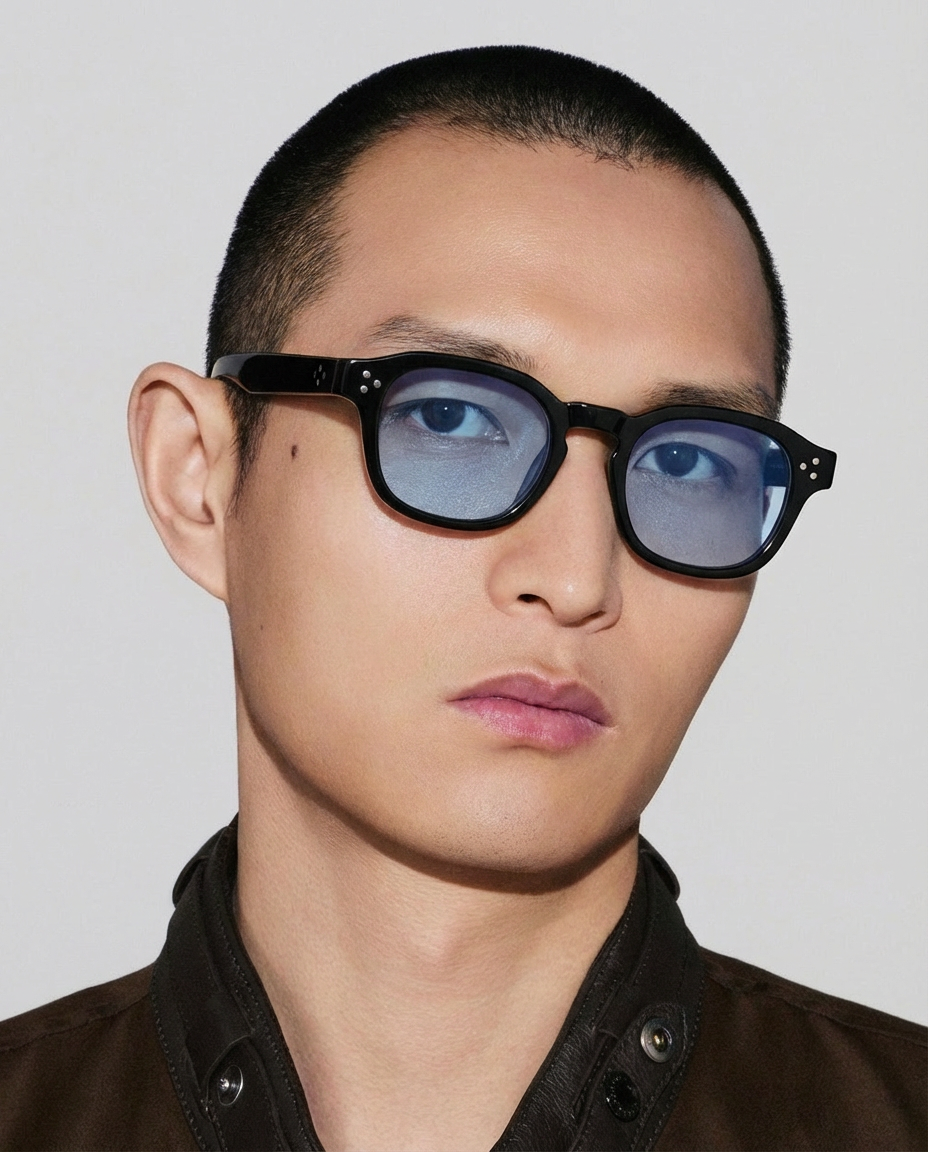 Oscar Sunglasses