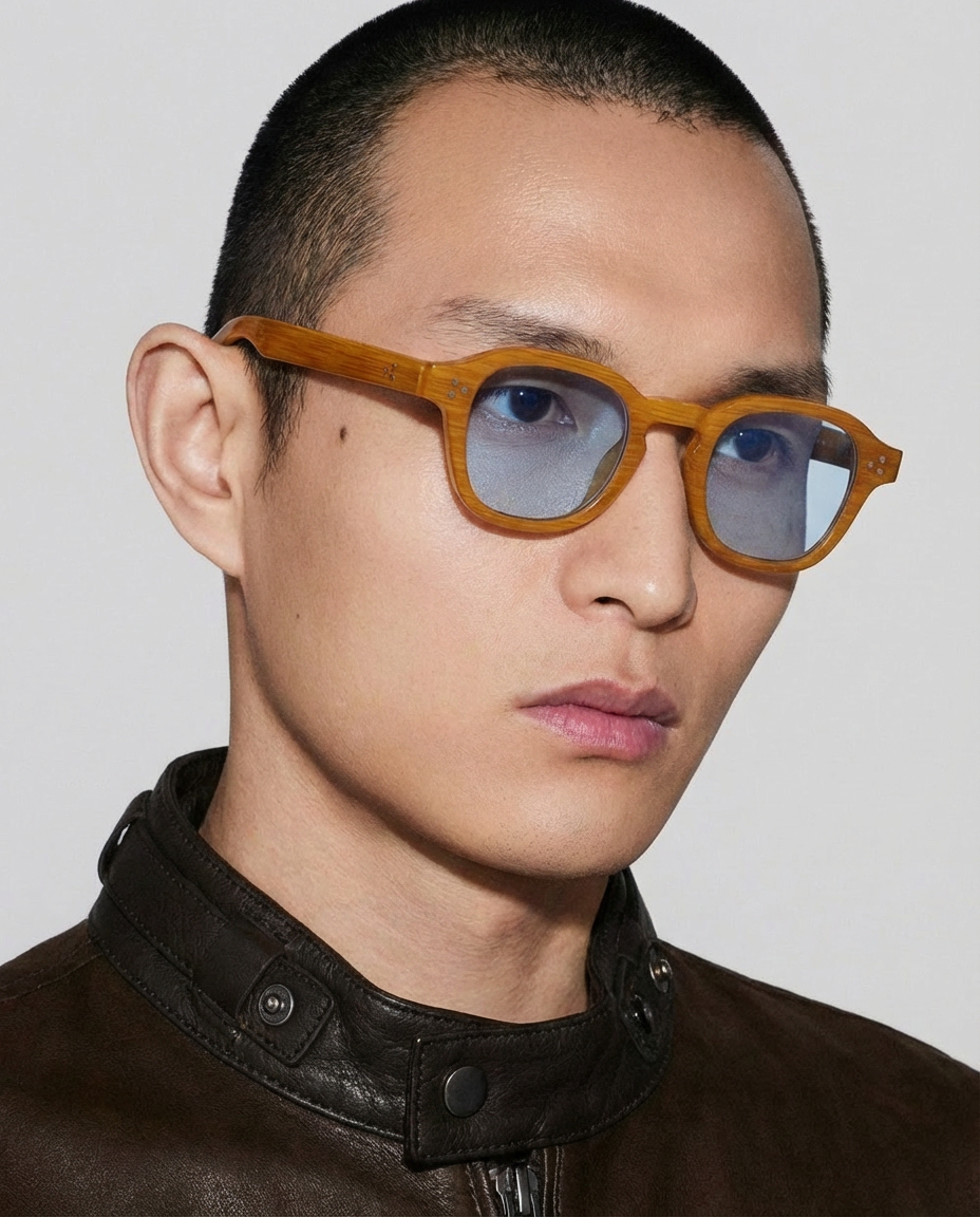 Oscar Sunglasses