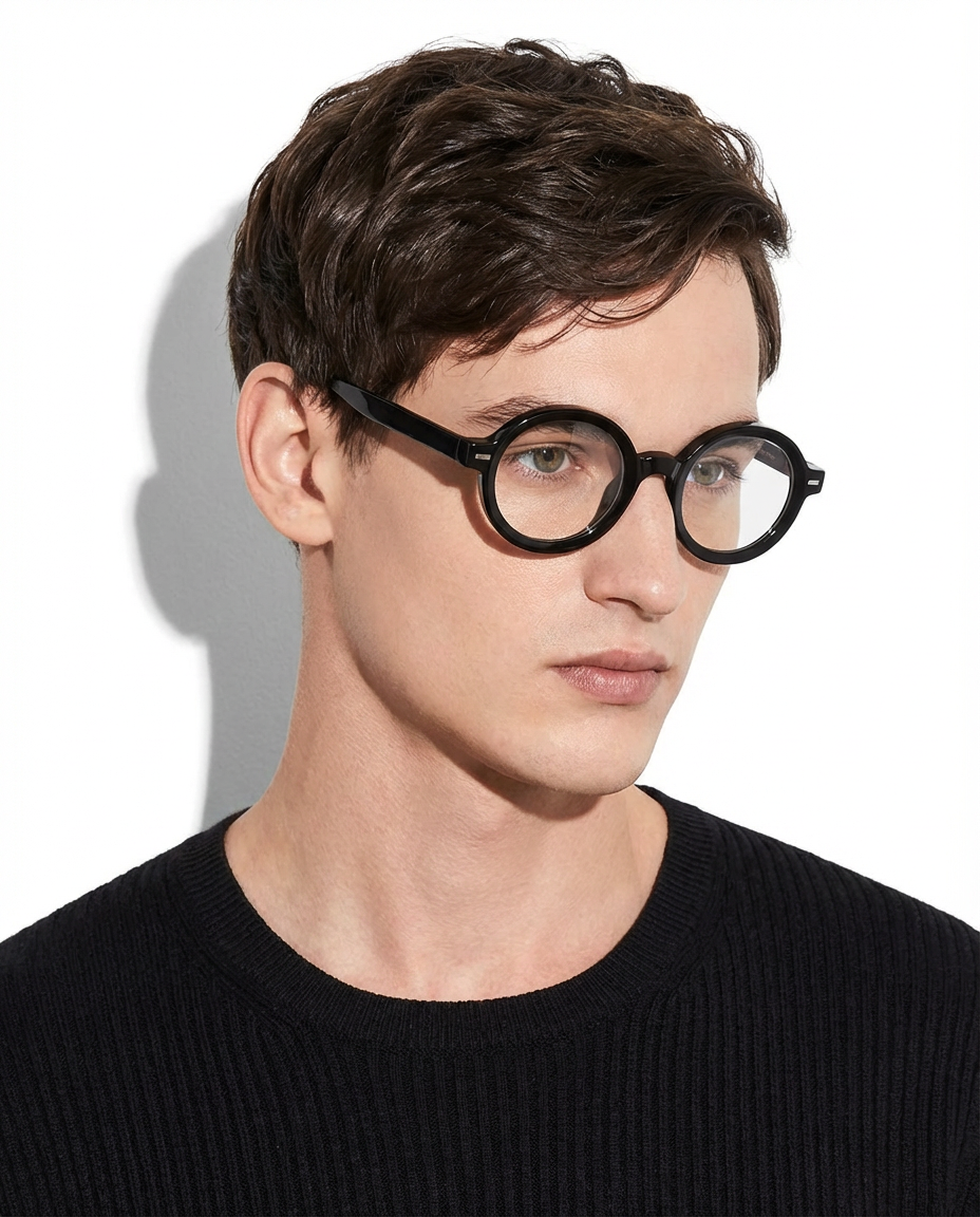 Laurent Sunglasses