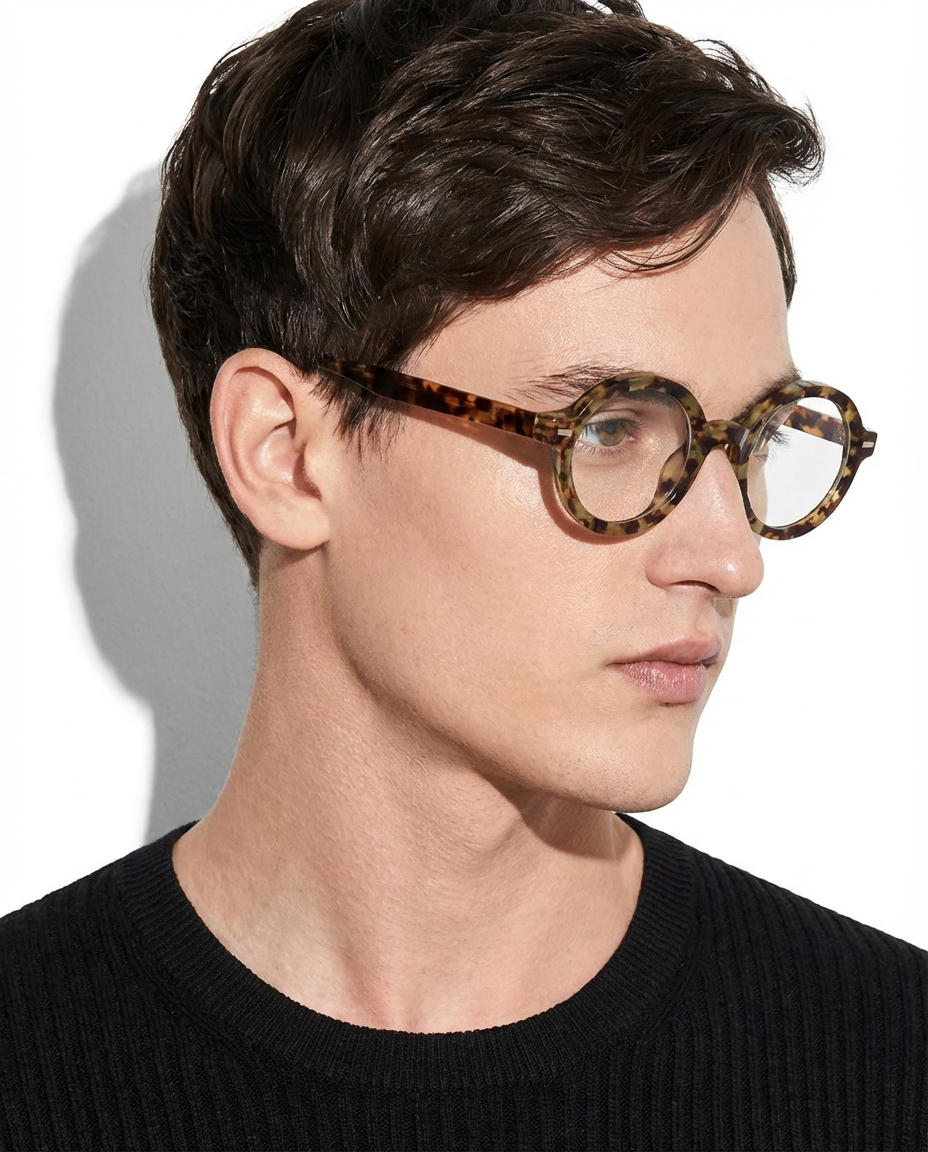 Laurent Sunglasses
