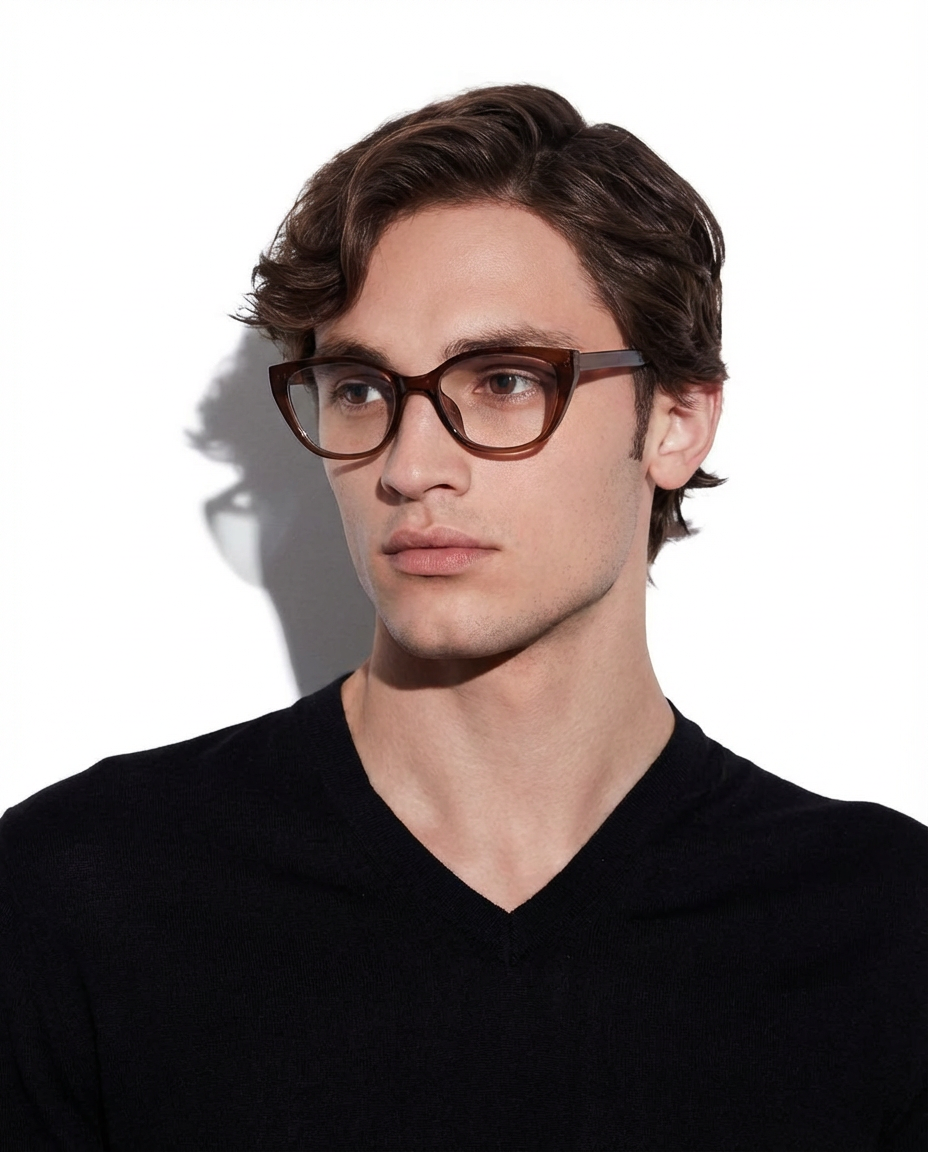 Rocco Sunglasses
