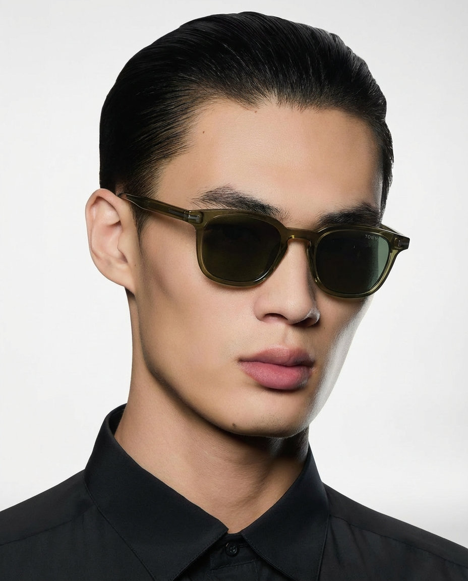 Gabriel Sunglasses