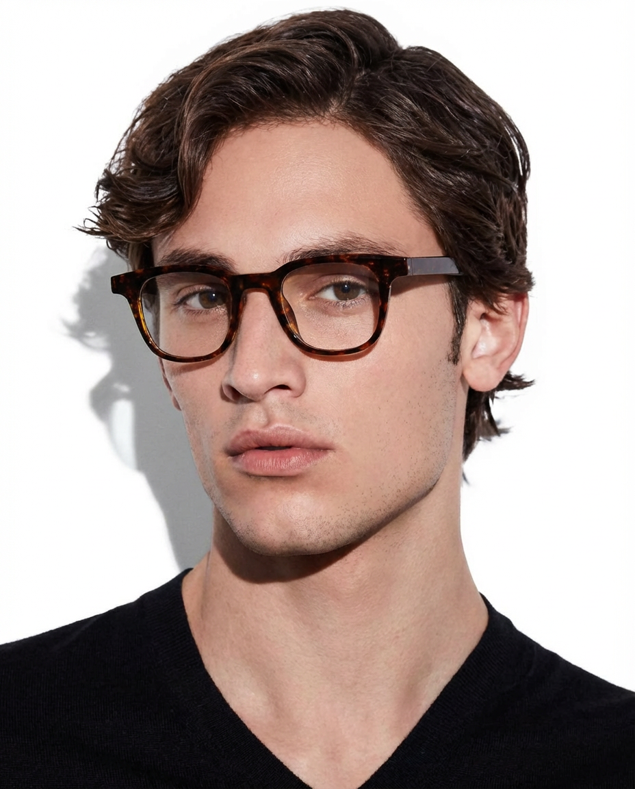 Roman Sunglasses