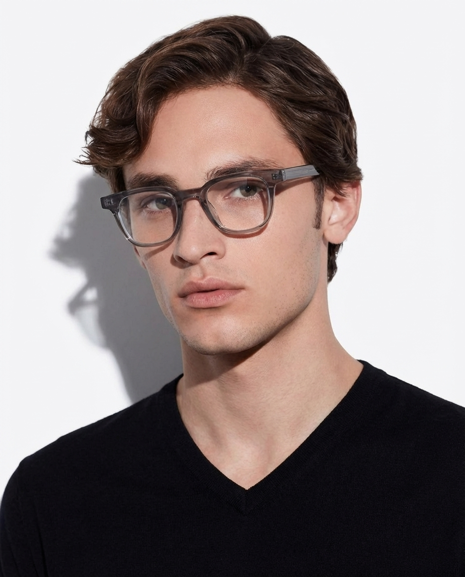 Roman Sunglasses